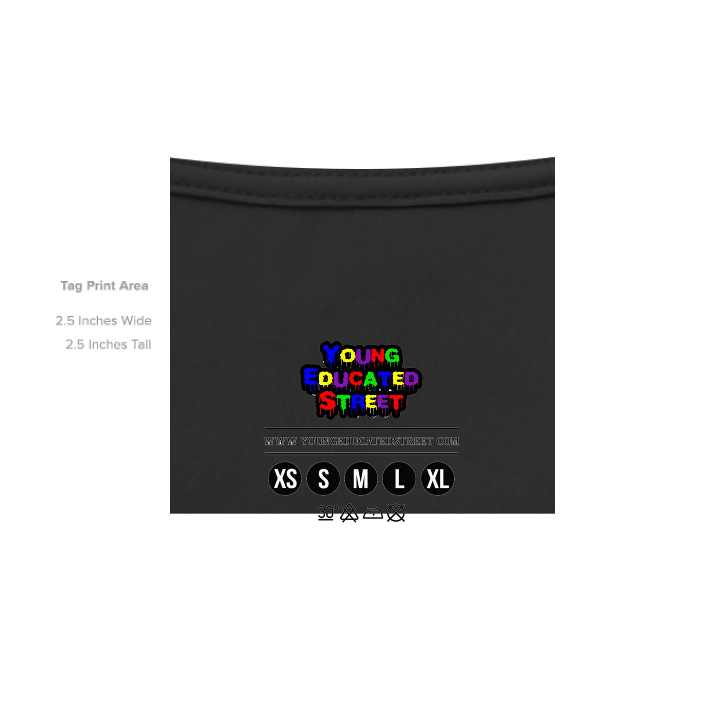 BLACK - INSIDE_TAG_LINE