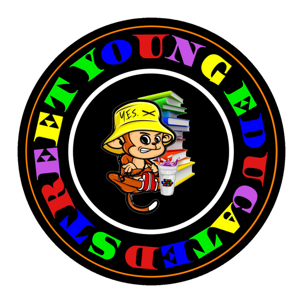 Young Educated Street