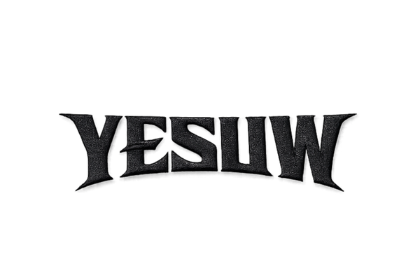 Young Educated Street