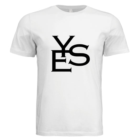 SOLID WHT TRBLND - FRONT