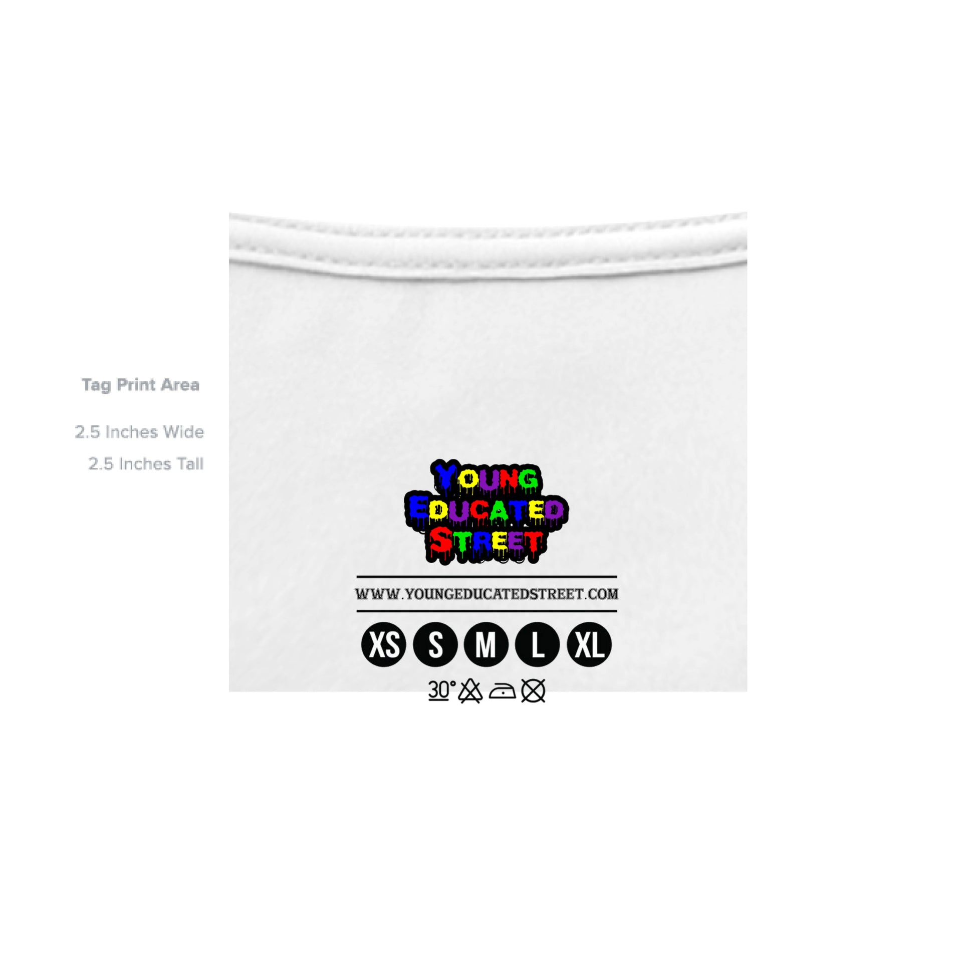 WHITE - INSIDE_TAG_LINE