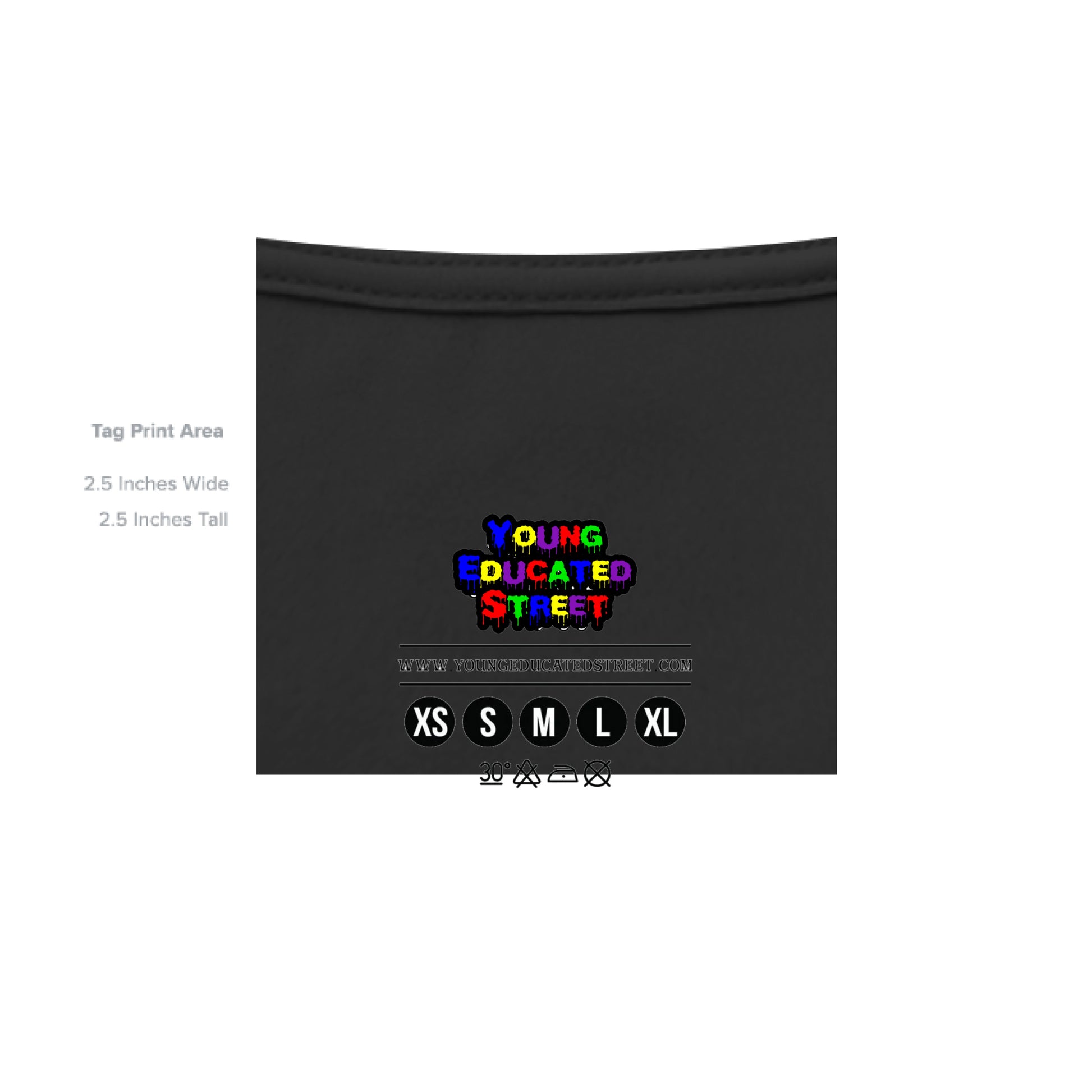 BLACK - INSIDE_TAG_LINE