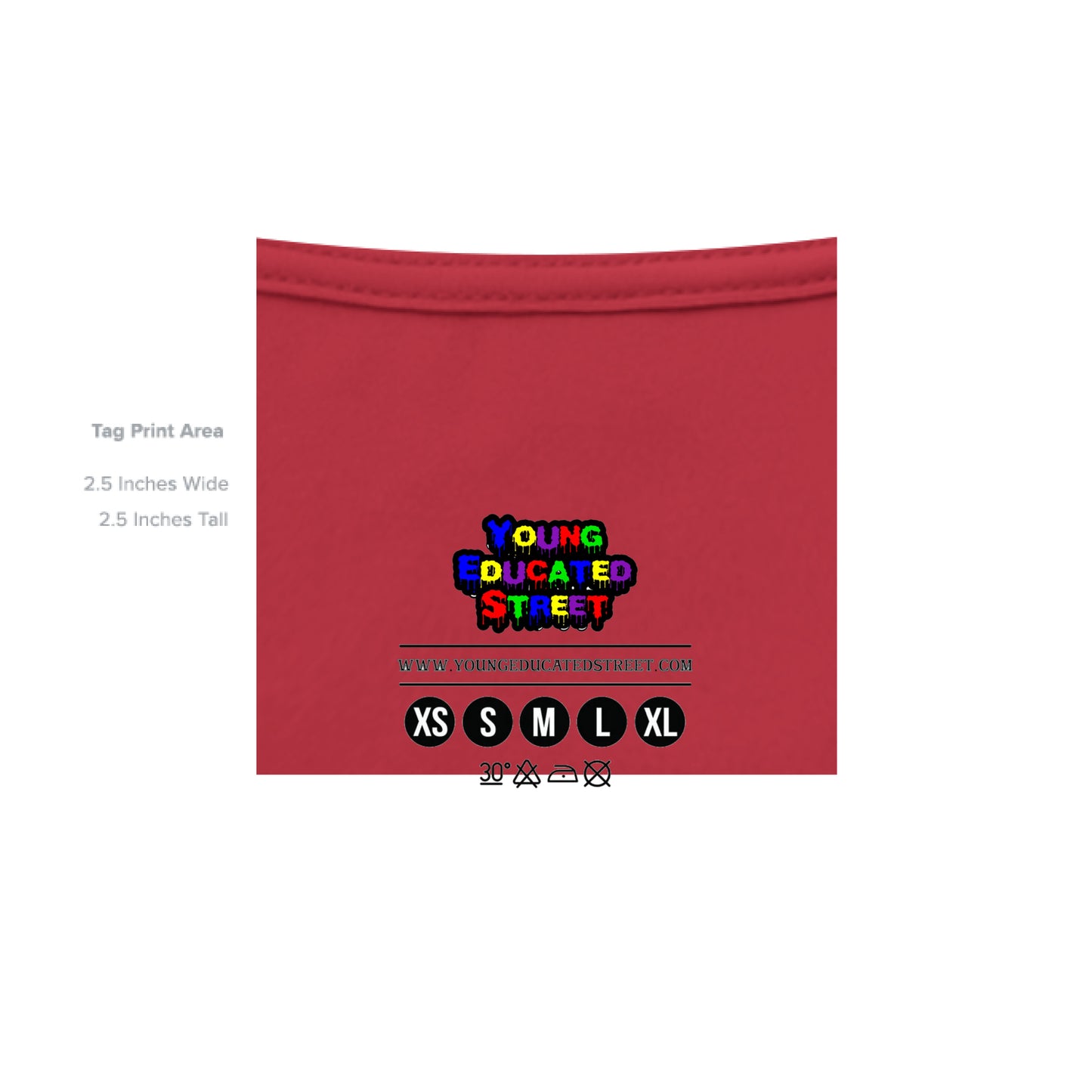 RED - INSIDE_TAG_LINE