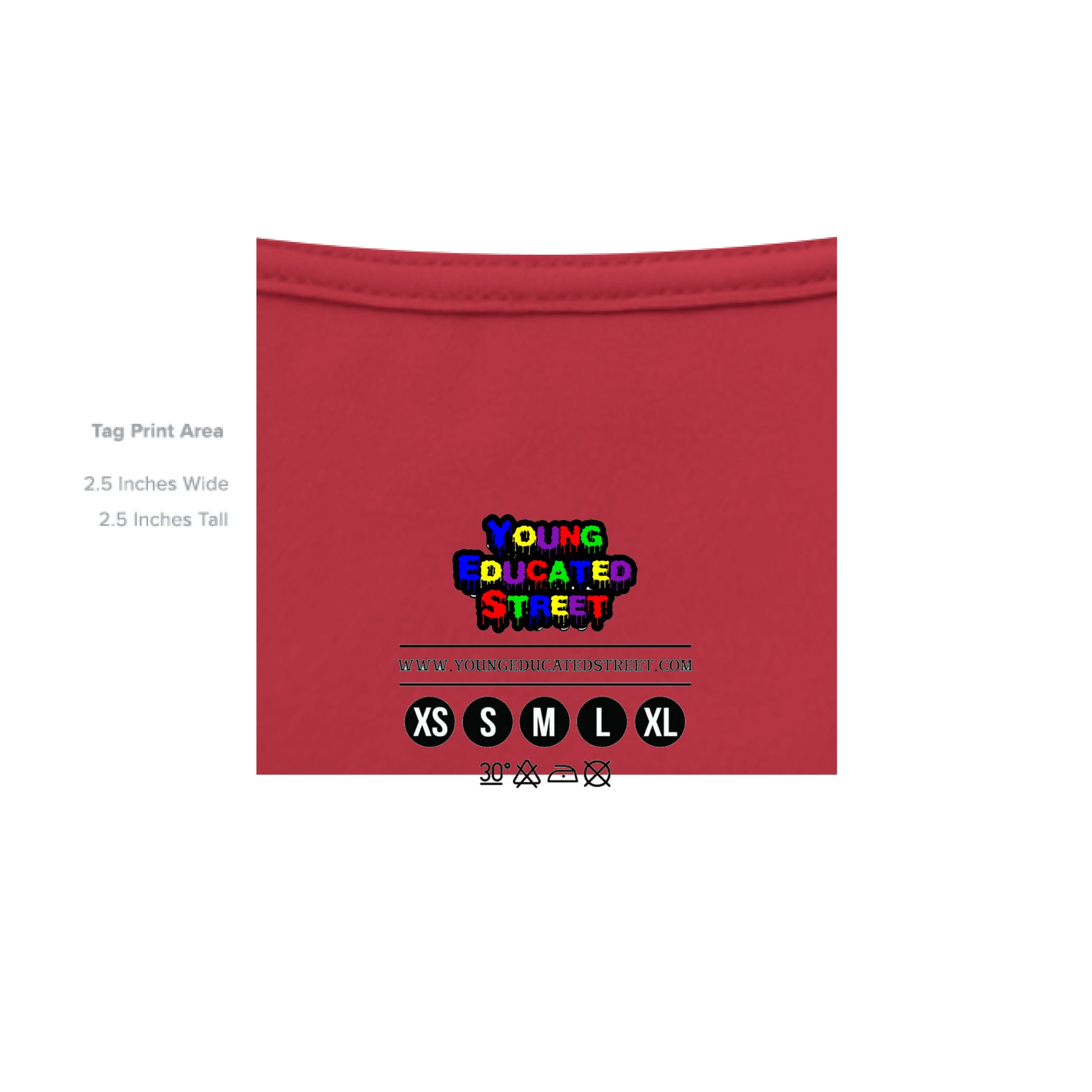 RED - INSIDE_TAG_LINE