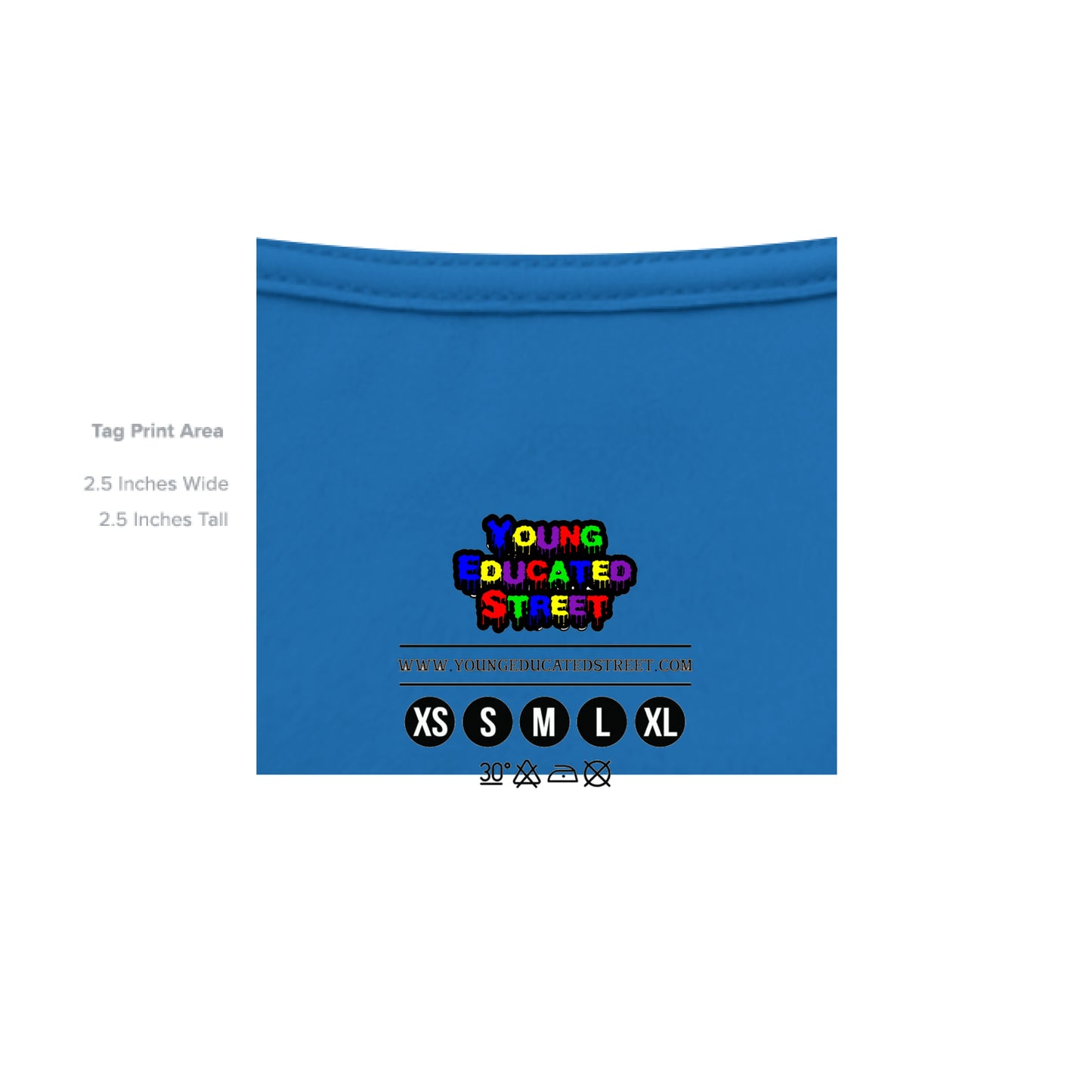 ROYAL - INSIDE_TAG_LINE