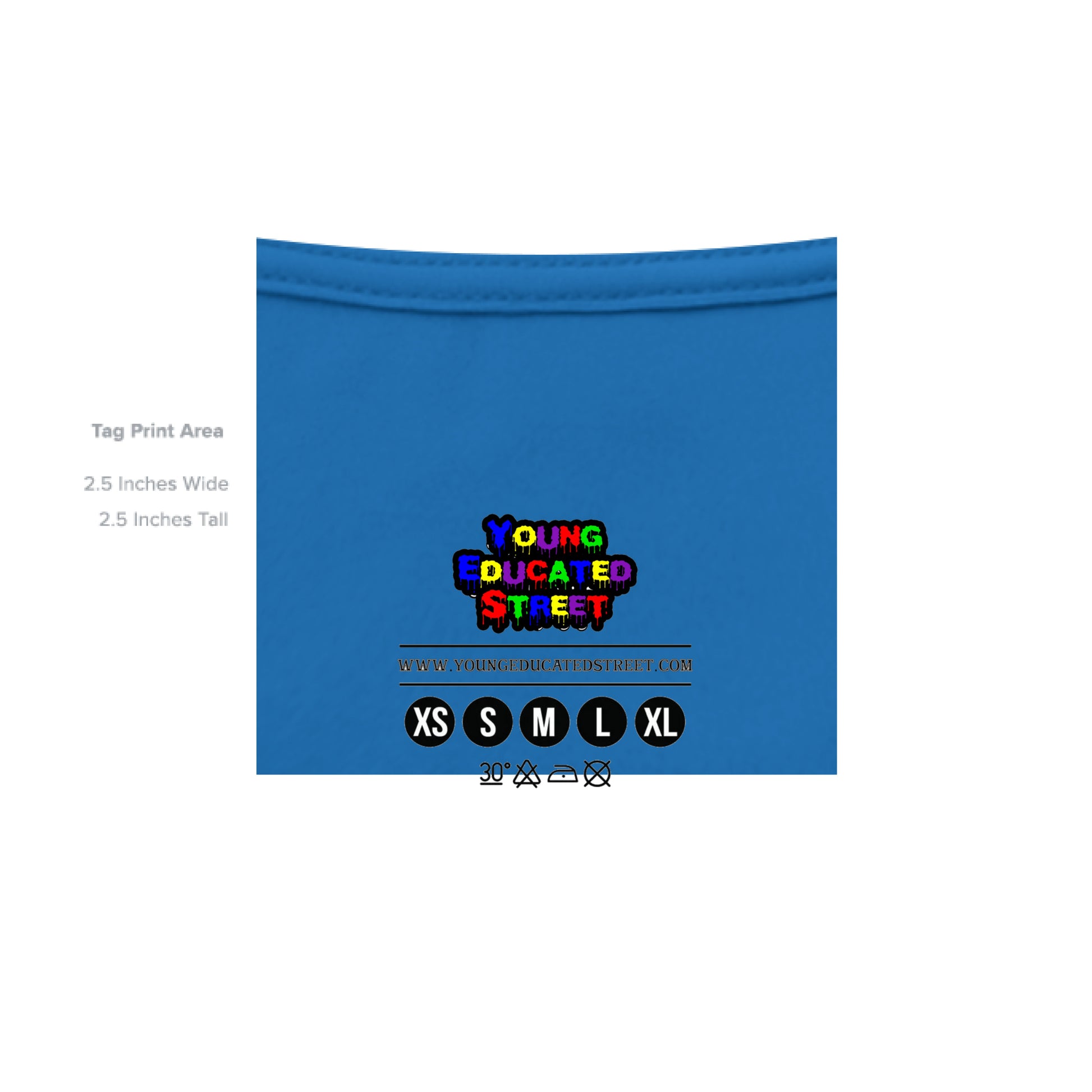 ROYAL - INSIDE_TAG_LINE