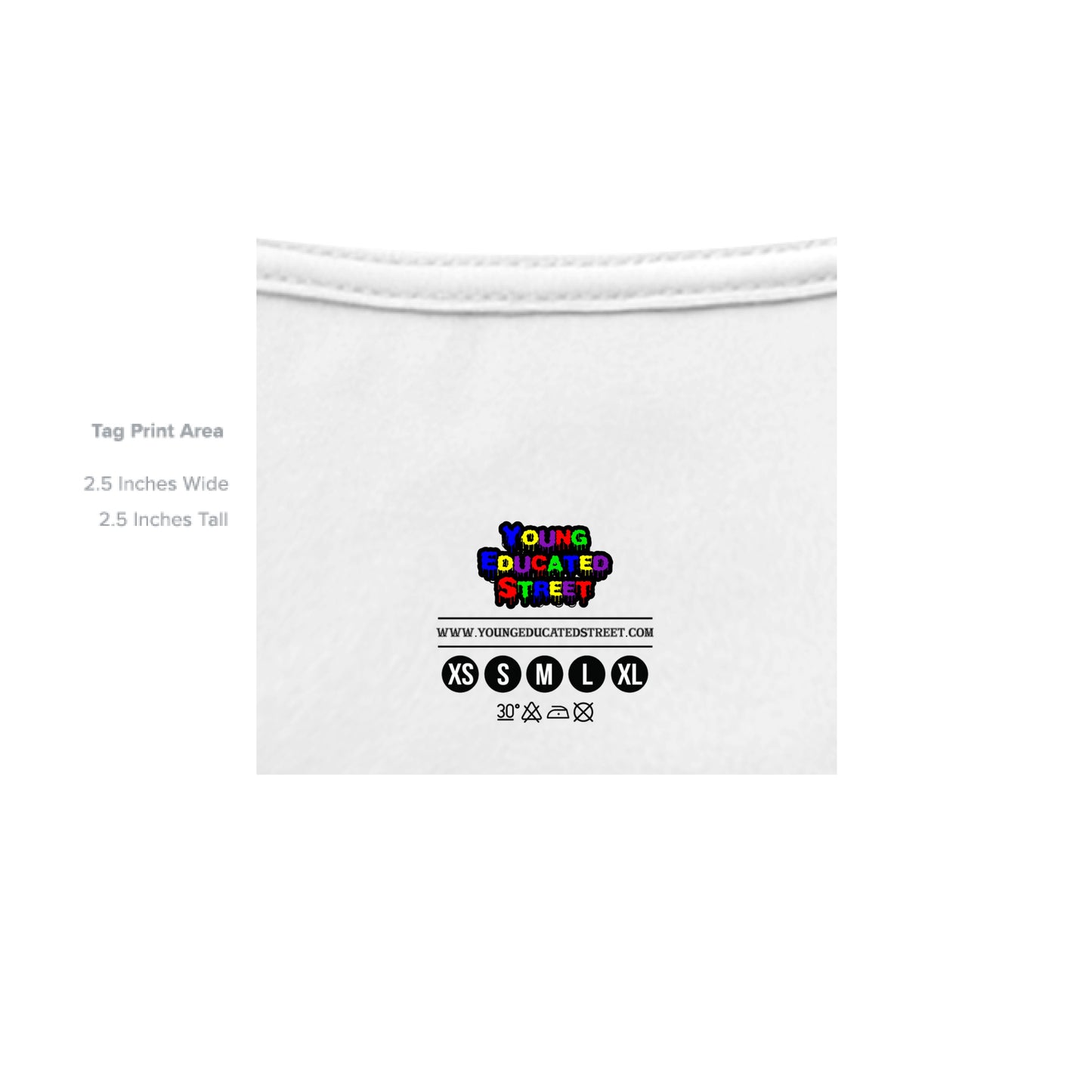 WHITE - INSIDE_TAG_LINE