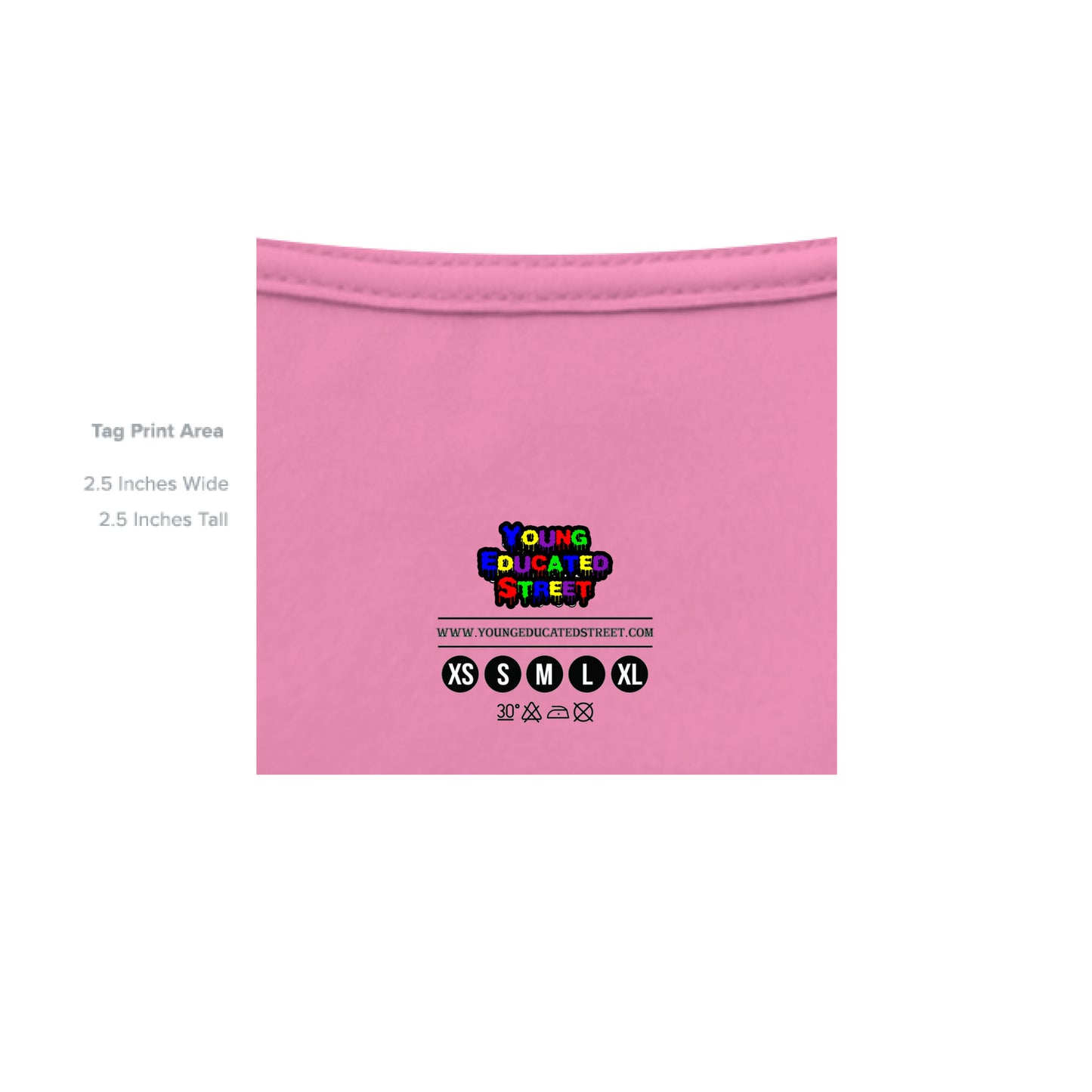 AZALEA - INSIDE_TAG_LINE