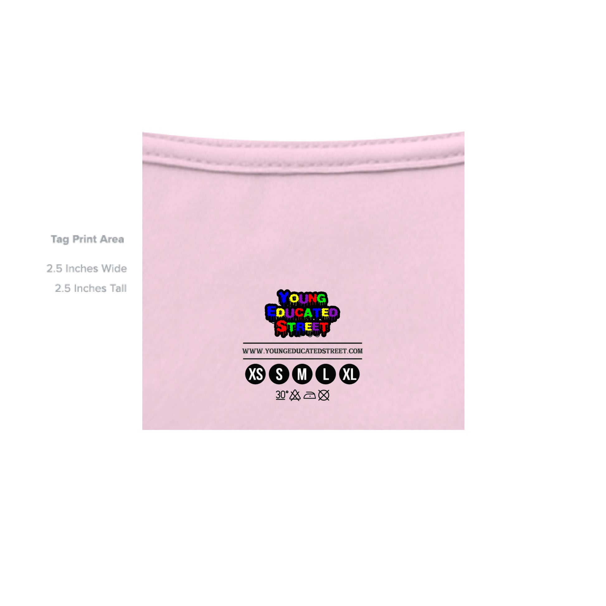 LIGHT PINK - INSIDE_TAG_LINE