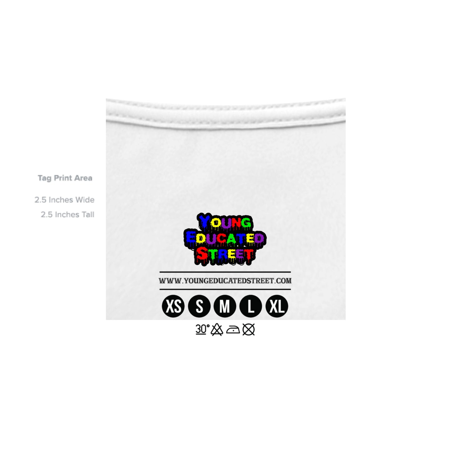 WHITE - INSIDE_TAG_LINE