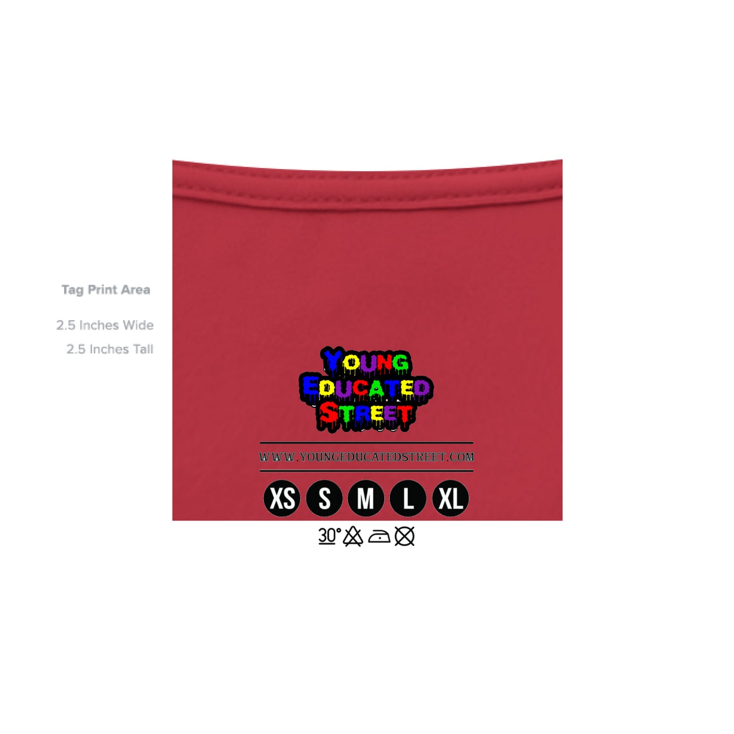 RED - INSIDE_TAG_LINE