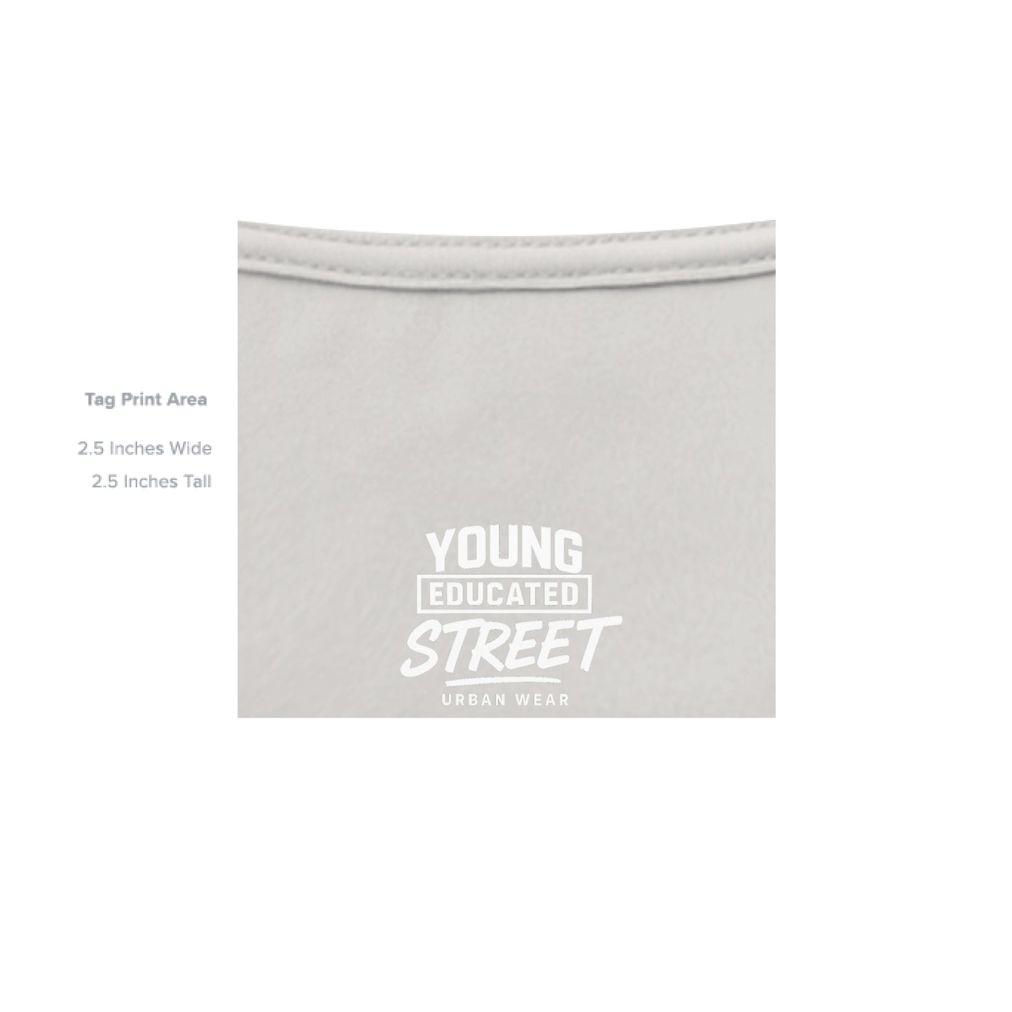 ICE GREY - INSIDE_TAG_LINE