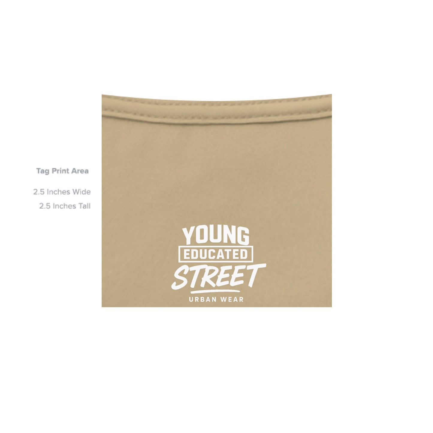 TAN - INSIDE_TAG_LINE