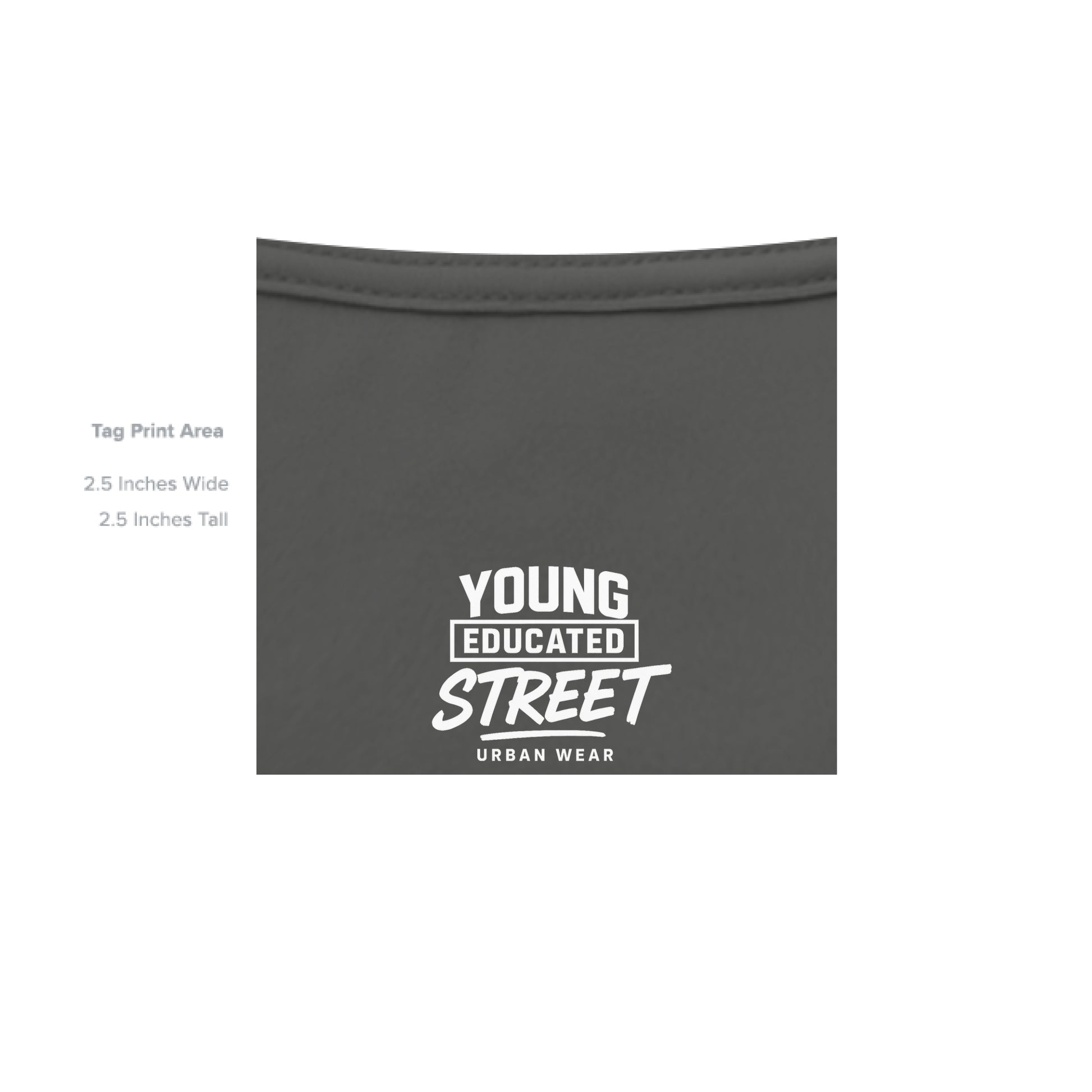 CHARCOAL - INSIDE_TAG_LINE