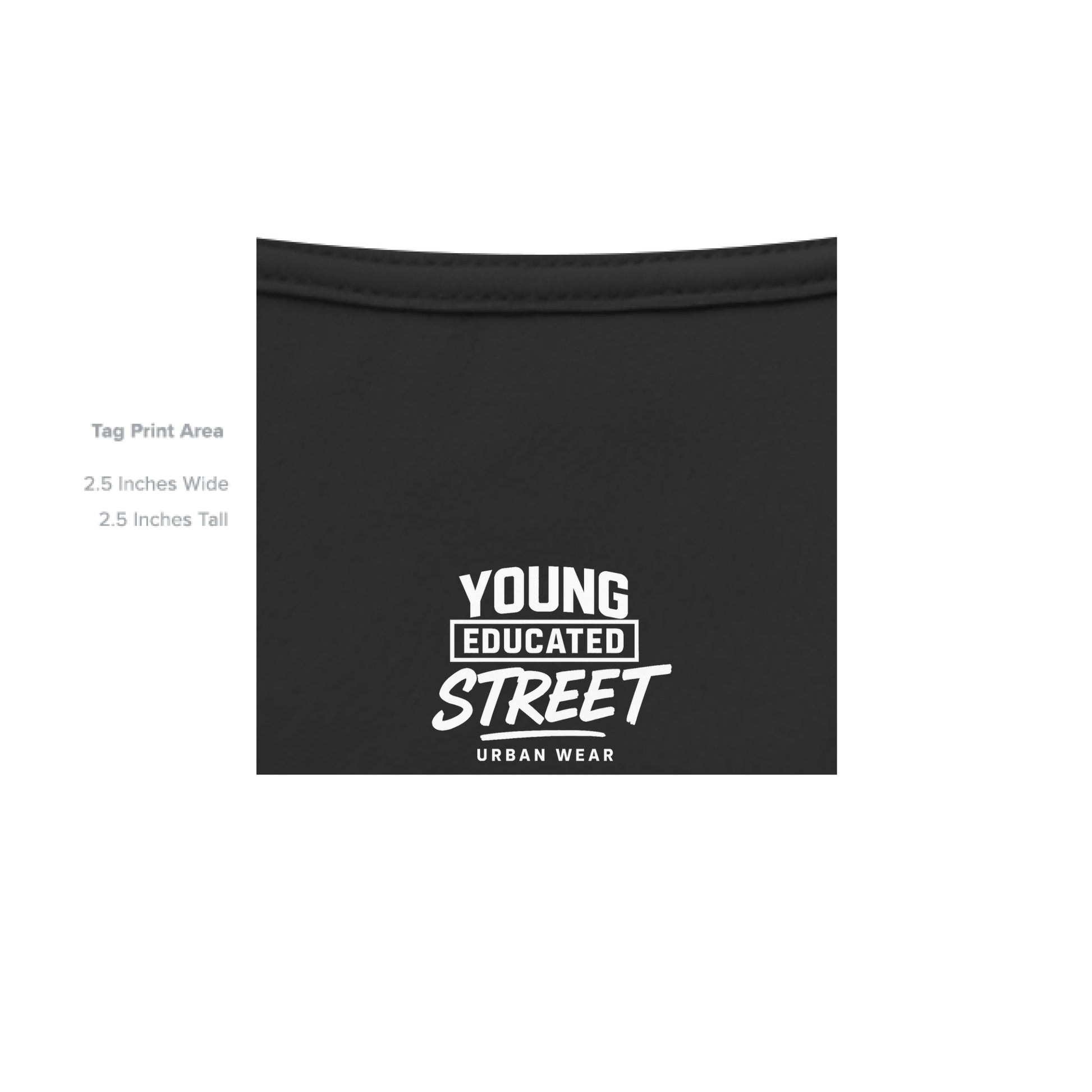 BLACK - INSIDE_TAG_LINE