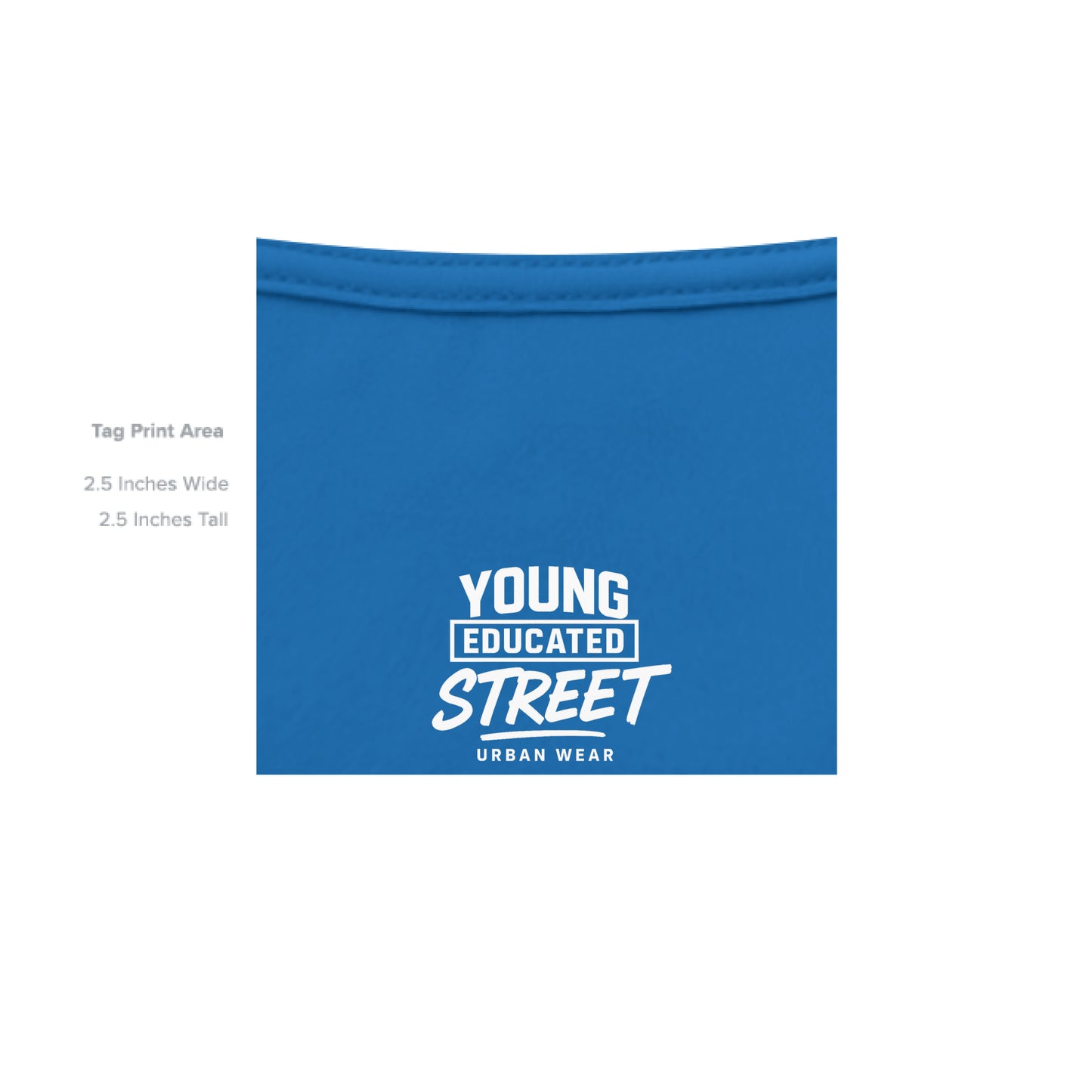 ROYAL - INSIDE_TAG_LINE