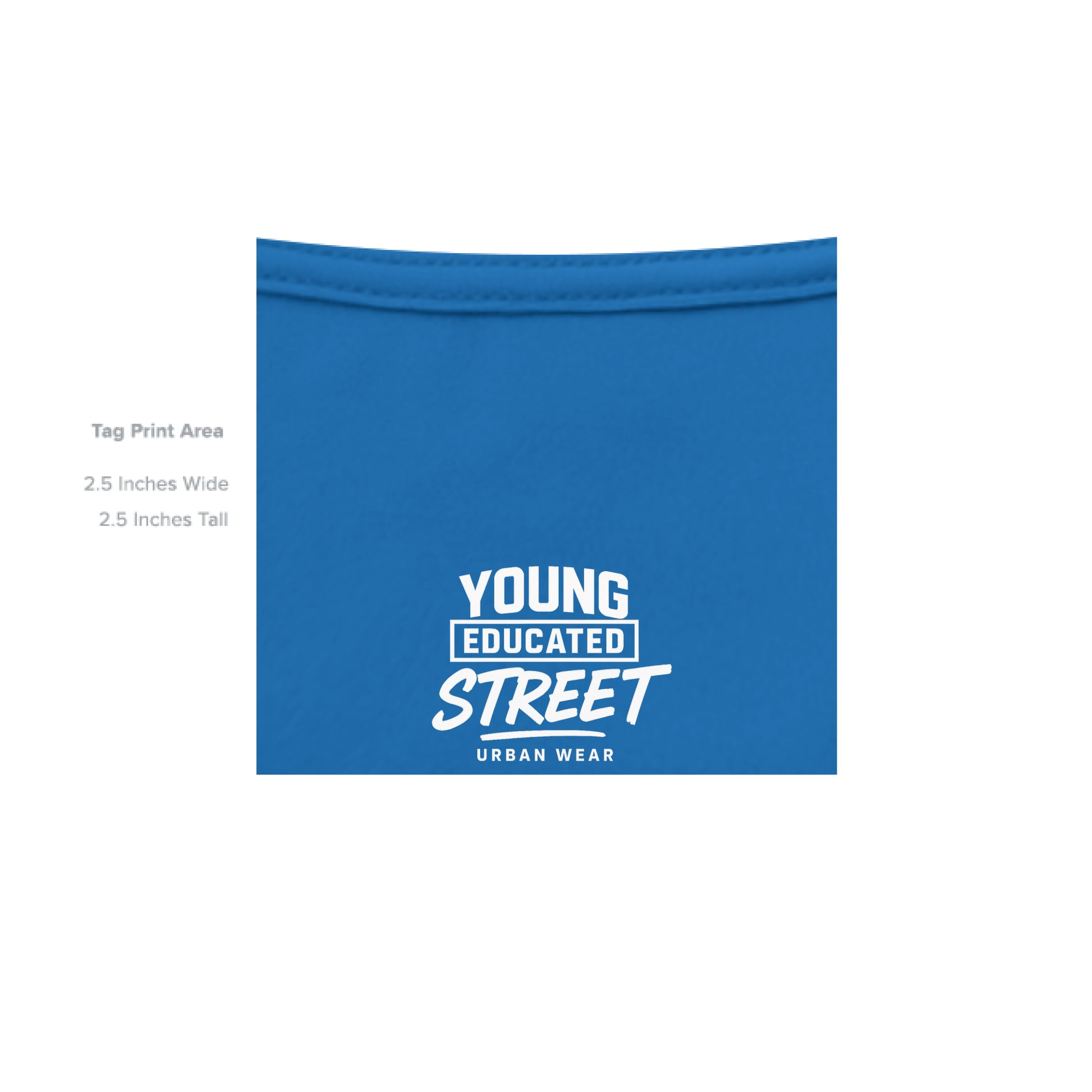 ROYAL - INSIDE_TAG_LINE