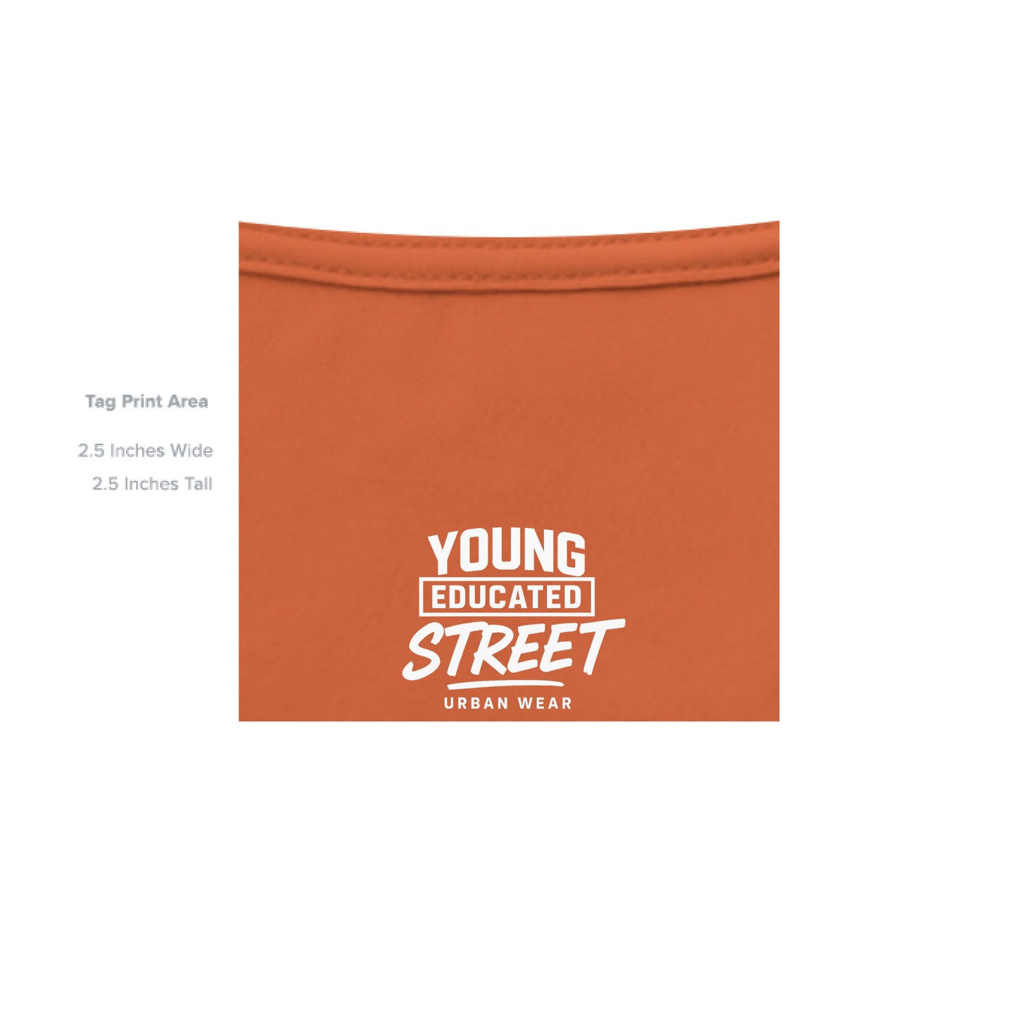 ORANGE - INSIDE_TAG_LINE