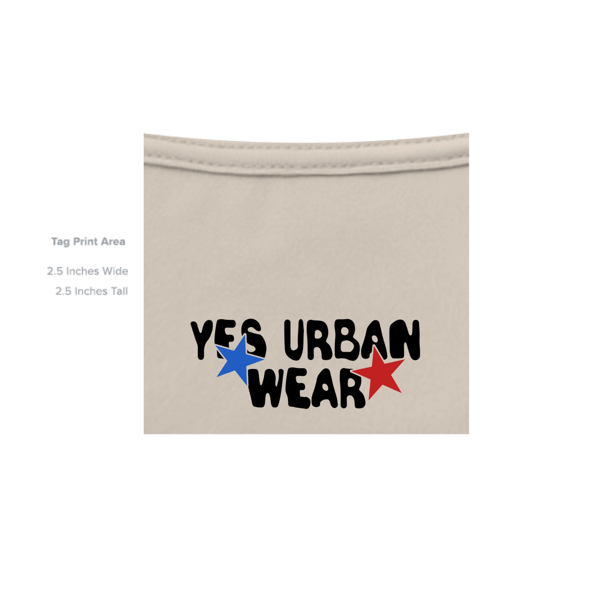 SAND - INSIDE_TAG_LINE