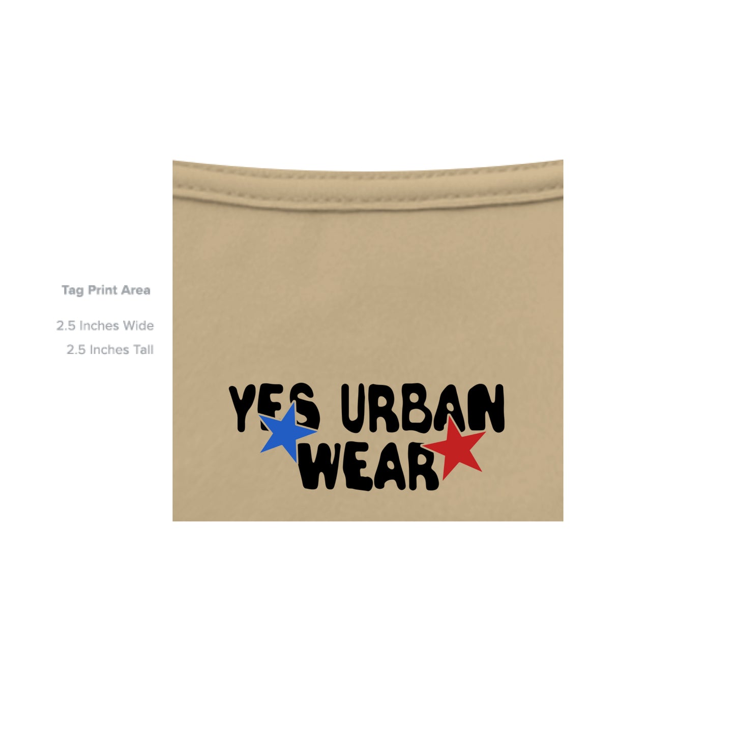 TAN - INSIDE_TAG_LINE