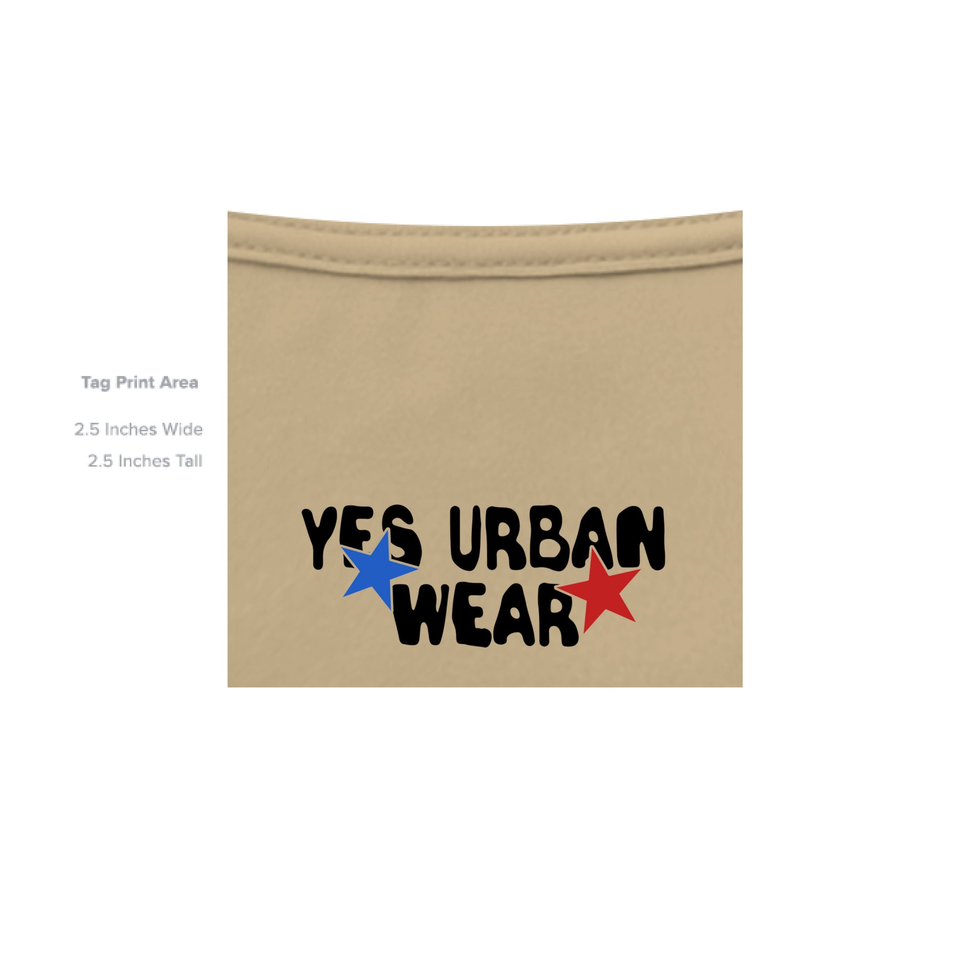 TAN - INSIDE_TAG_LINE