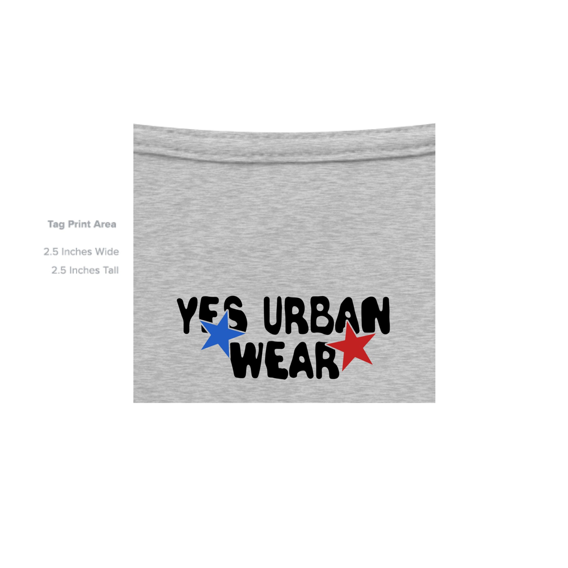 ASH - INSIDE_TAG_LINE