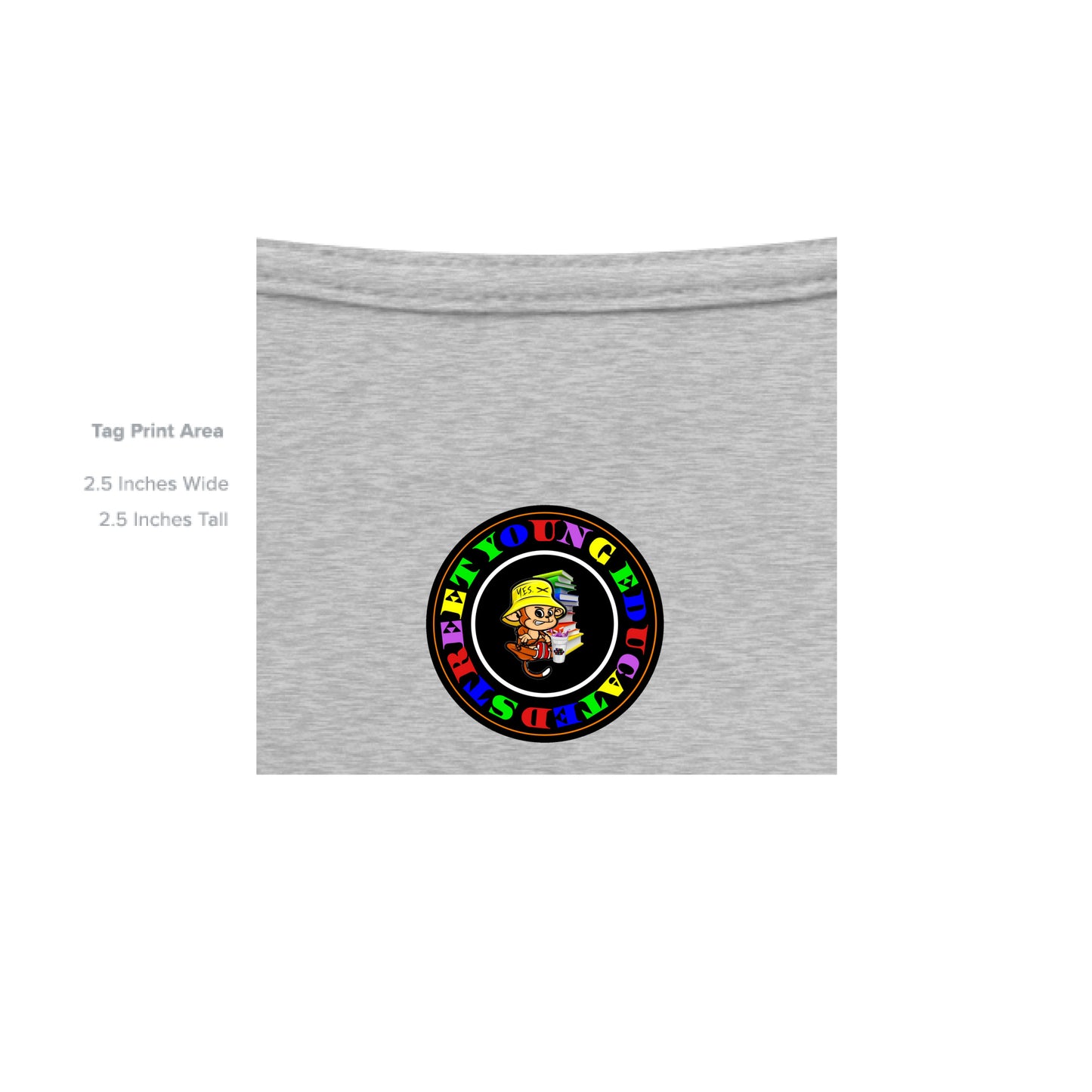 ASH - INSIDE_TAG_LINE