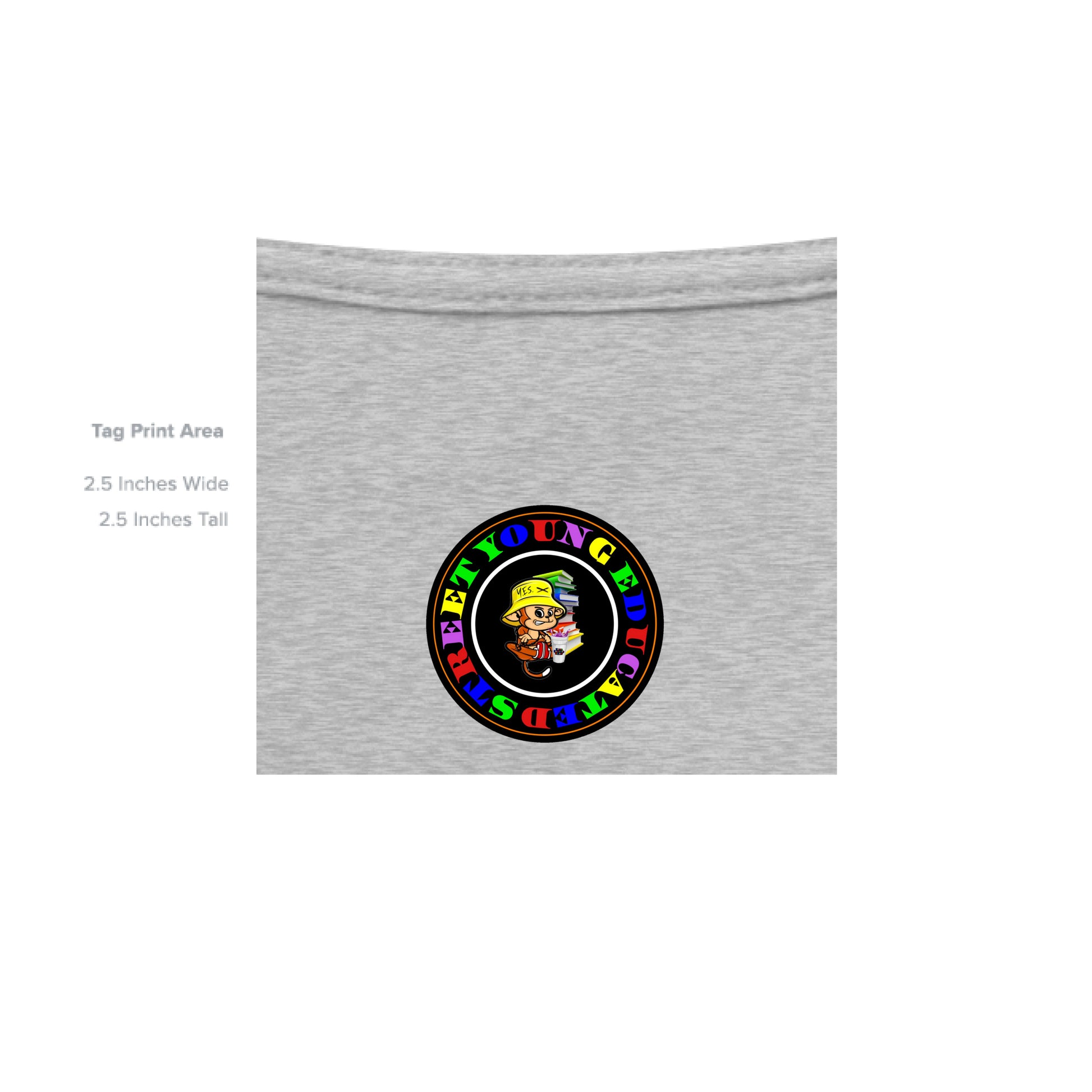 ASH - INSIDE_TAG_LINE