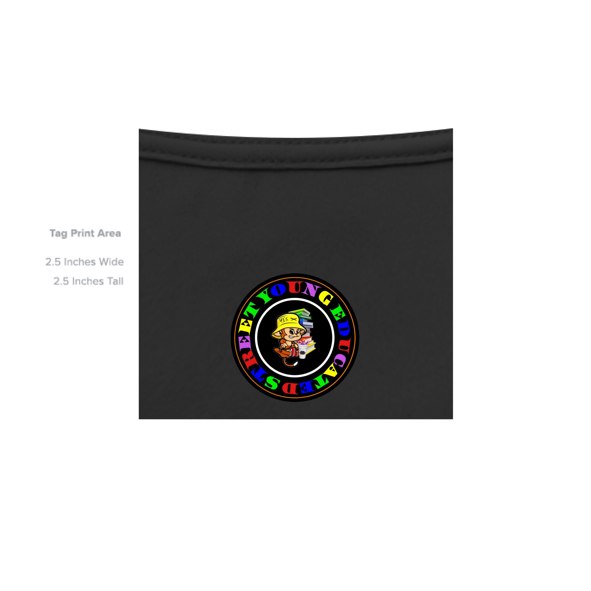 BLACK - INSIDE_TAG_LINE