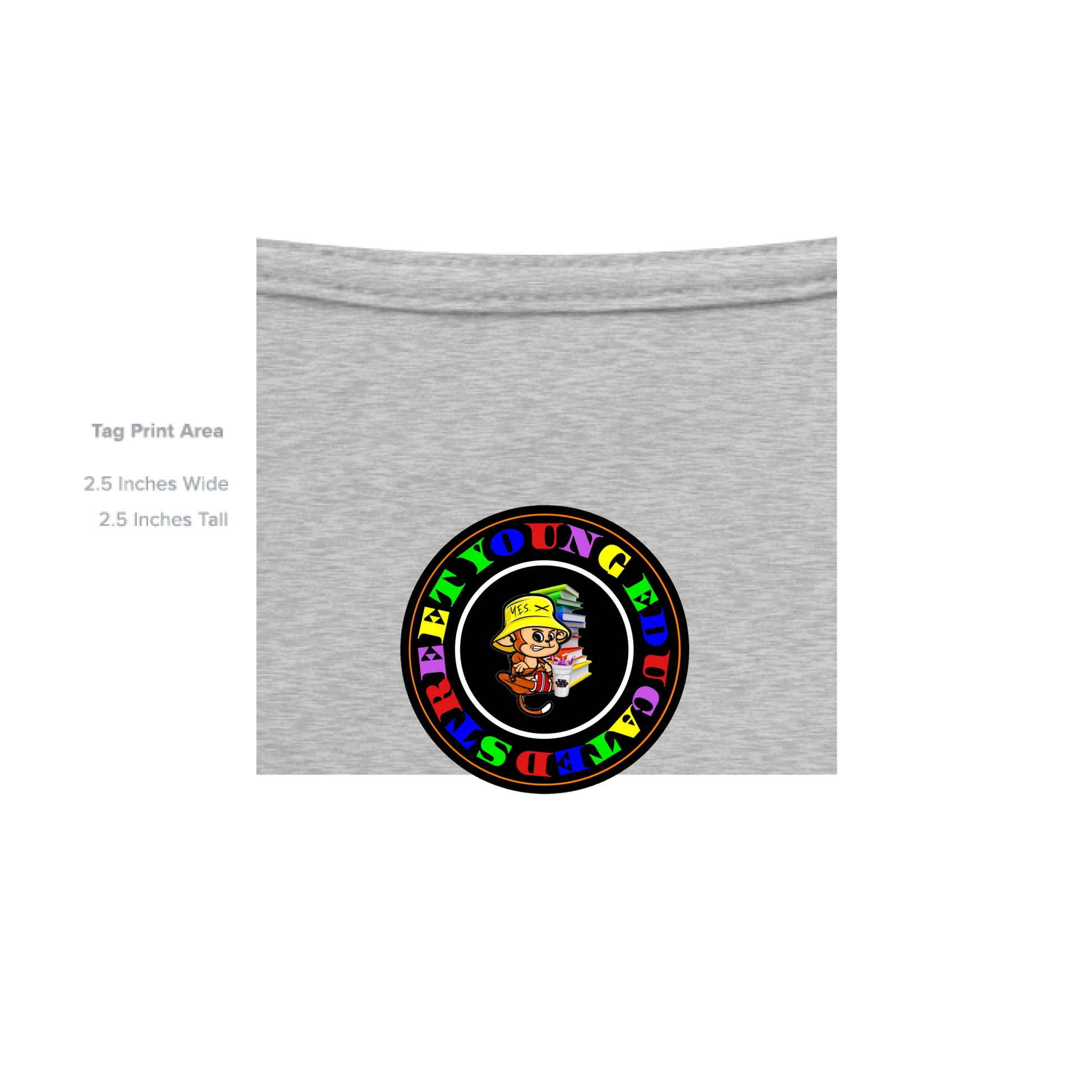 ASH - INSIDE_TAG_LINE