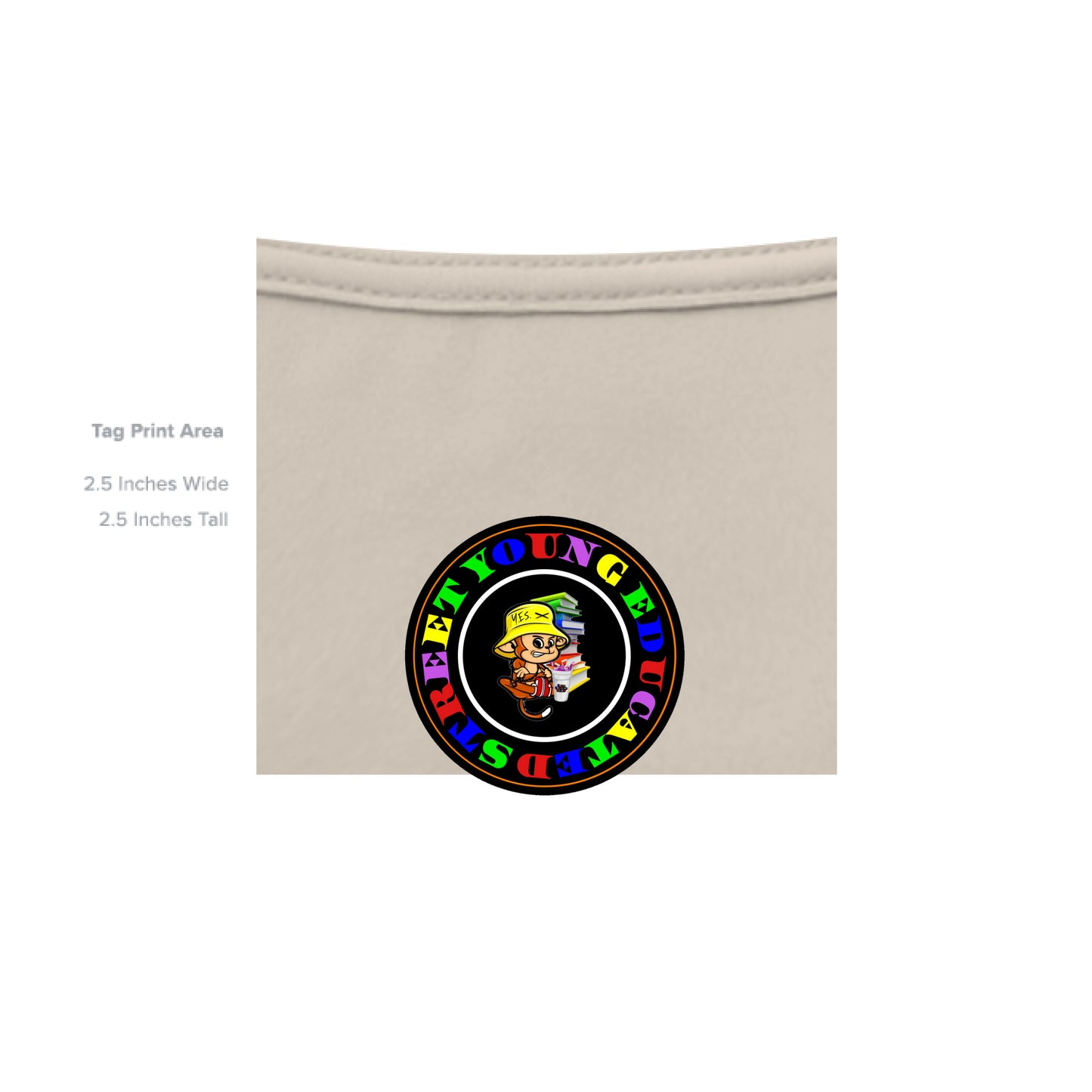 SAND - INSIDE_TAG_LINE