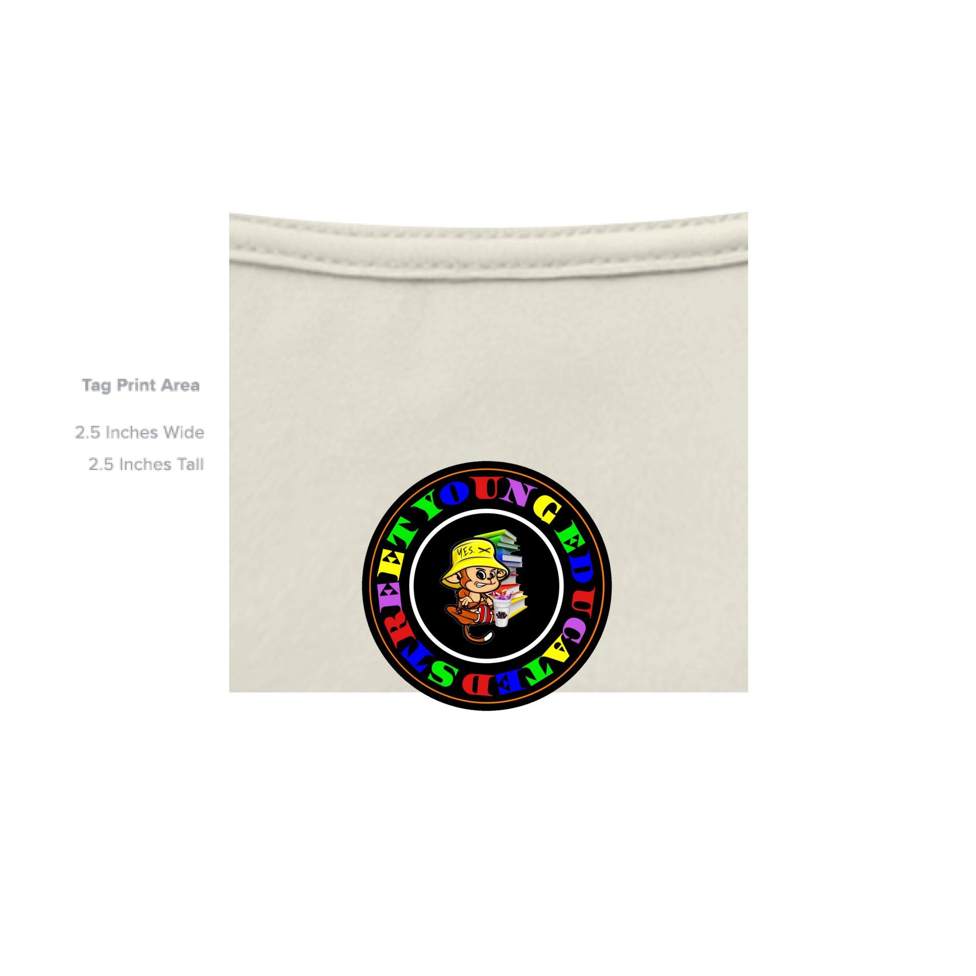 NATURAL - INSIDE_TAG_LINE