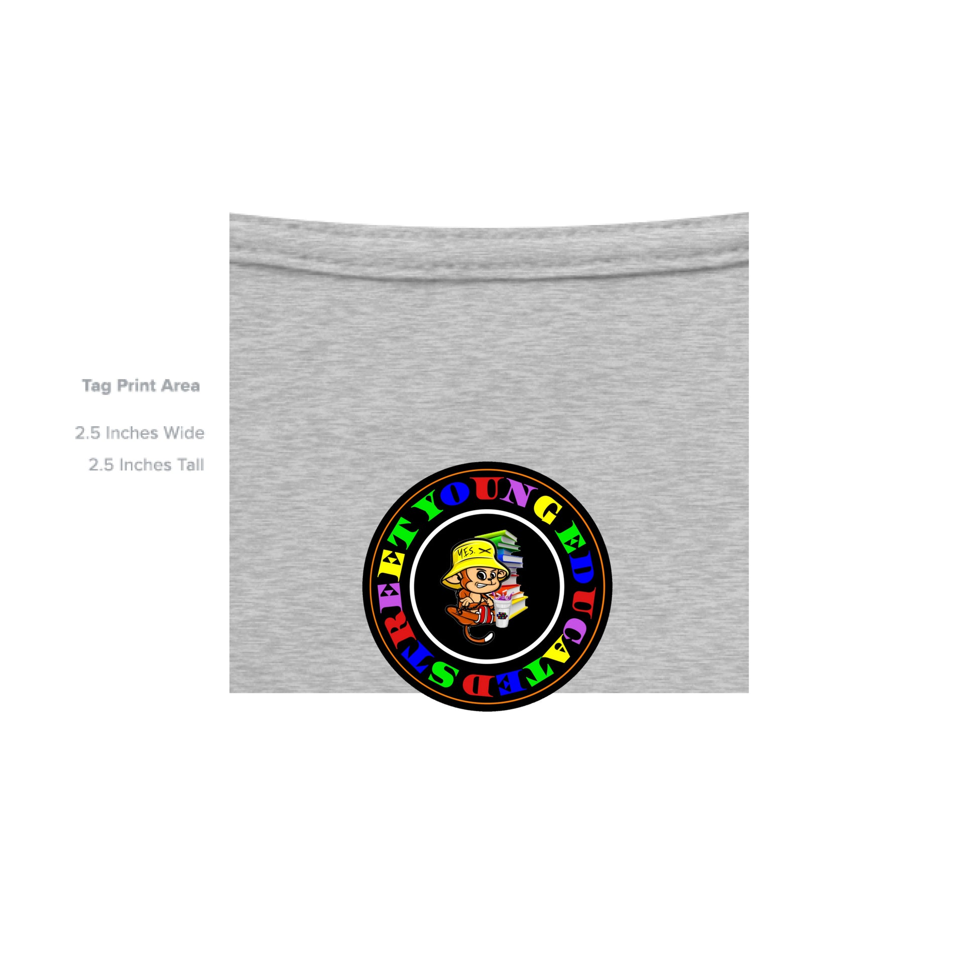 ASH - INSIDE_TAG_LINE