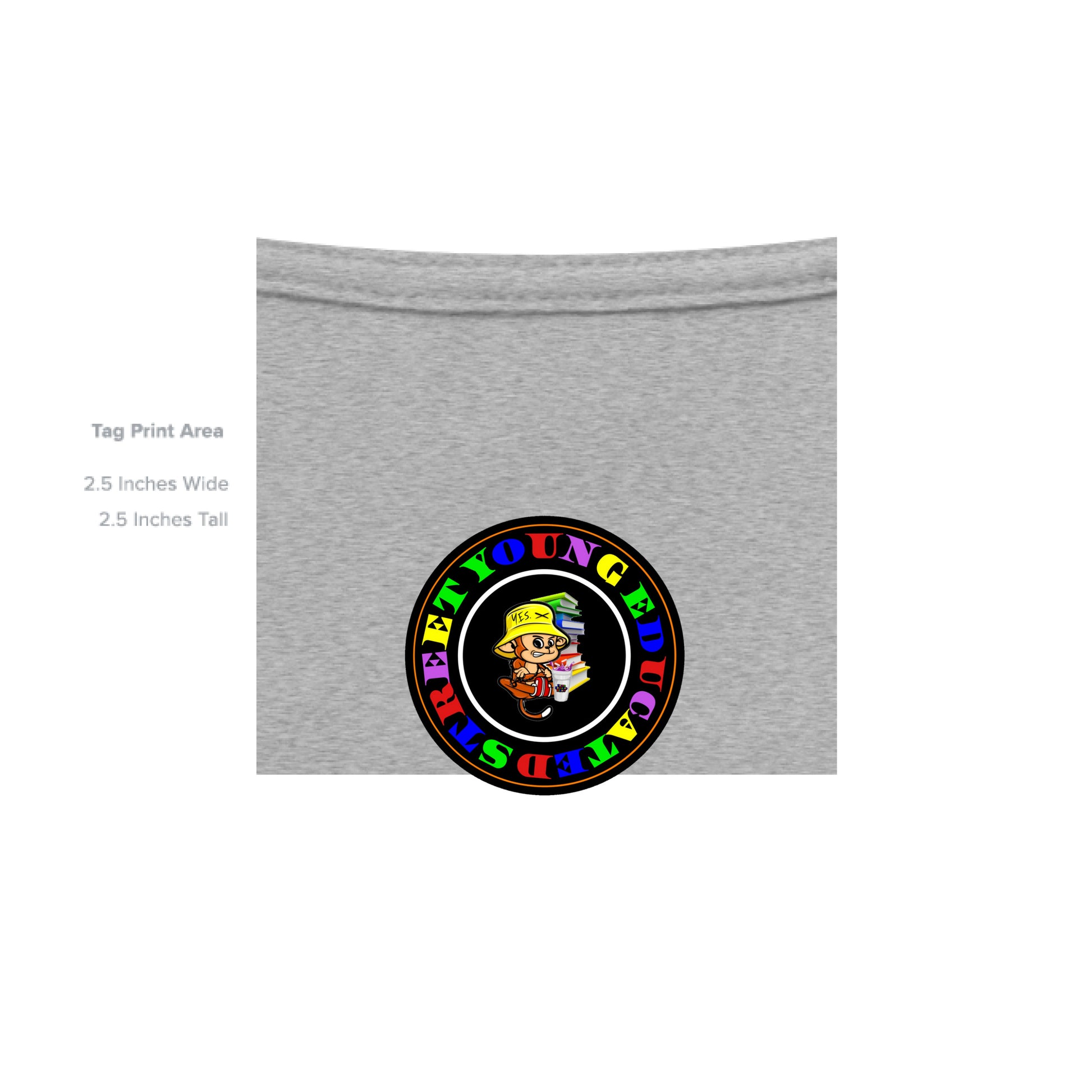 SPORT GREY - INSIDE_TAG_LINE