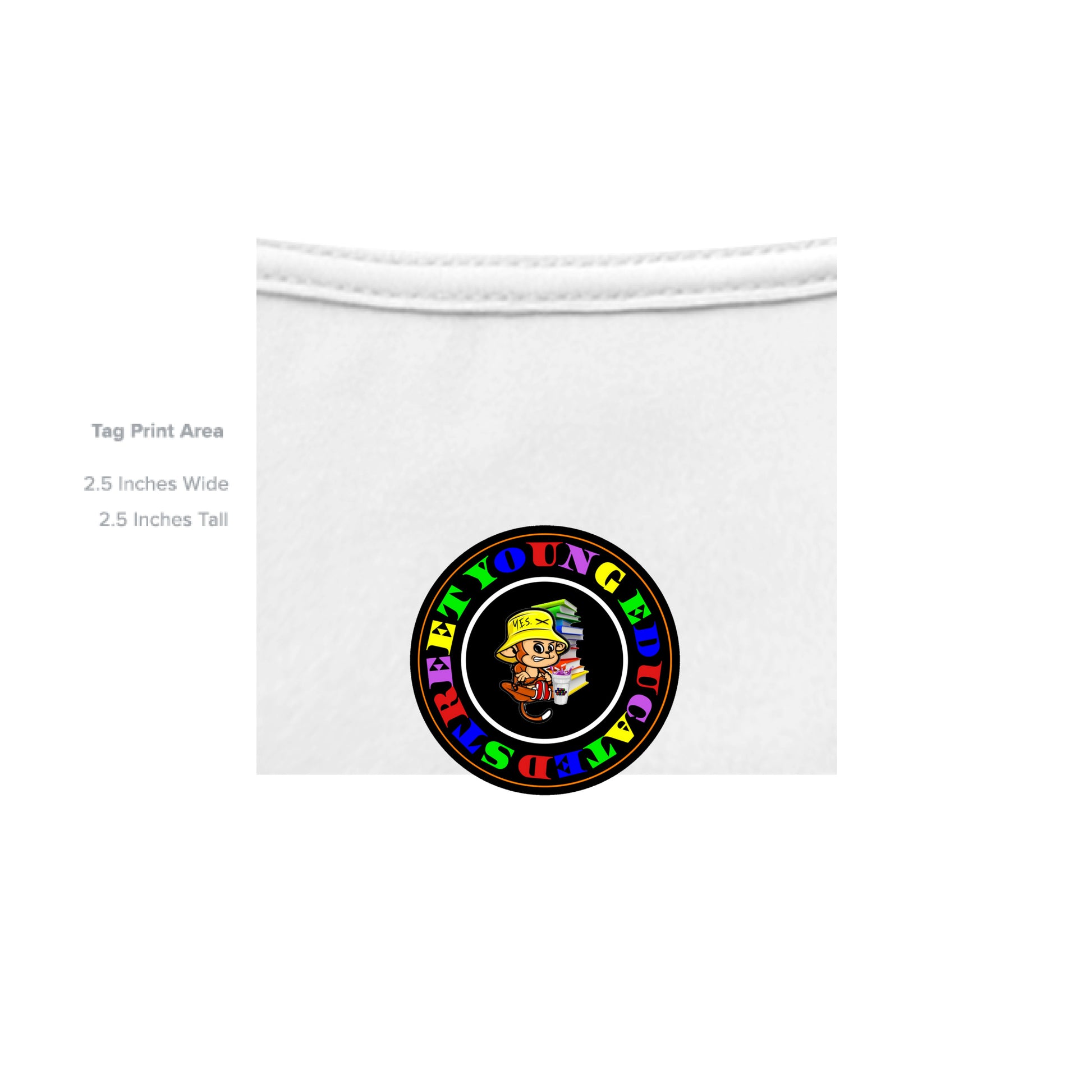 WHITE - INSIDE_TAG_LINE