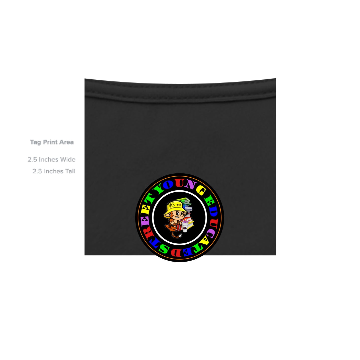 BLACK - INSIDE_TAG_LINE