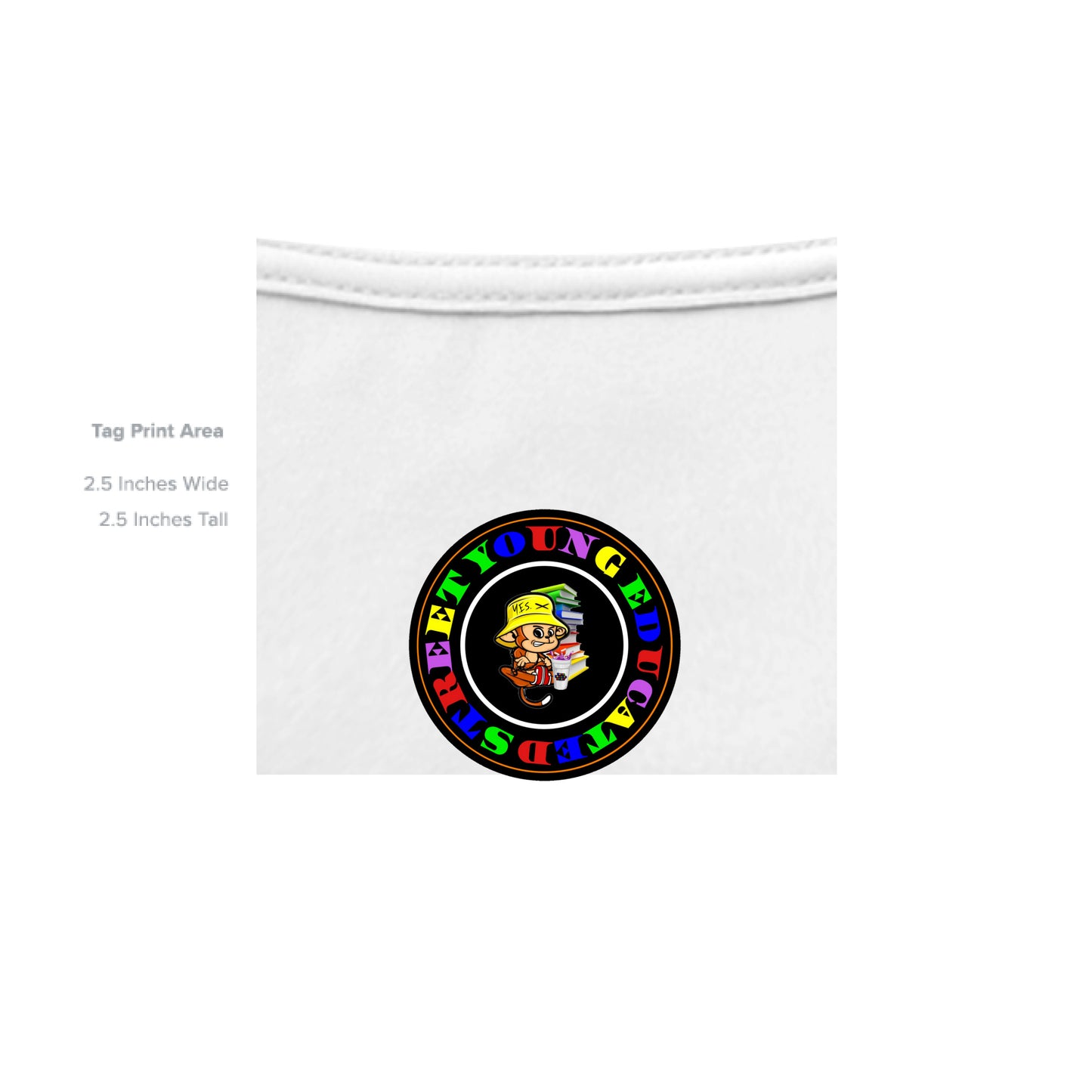 WHITE - INSIDE_TAG_LINE