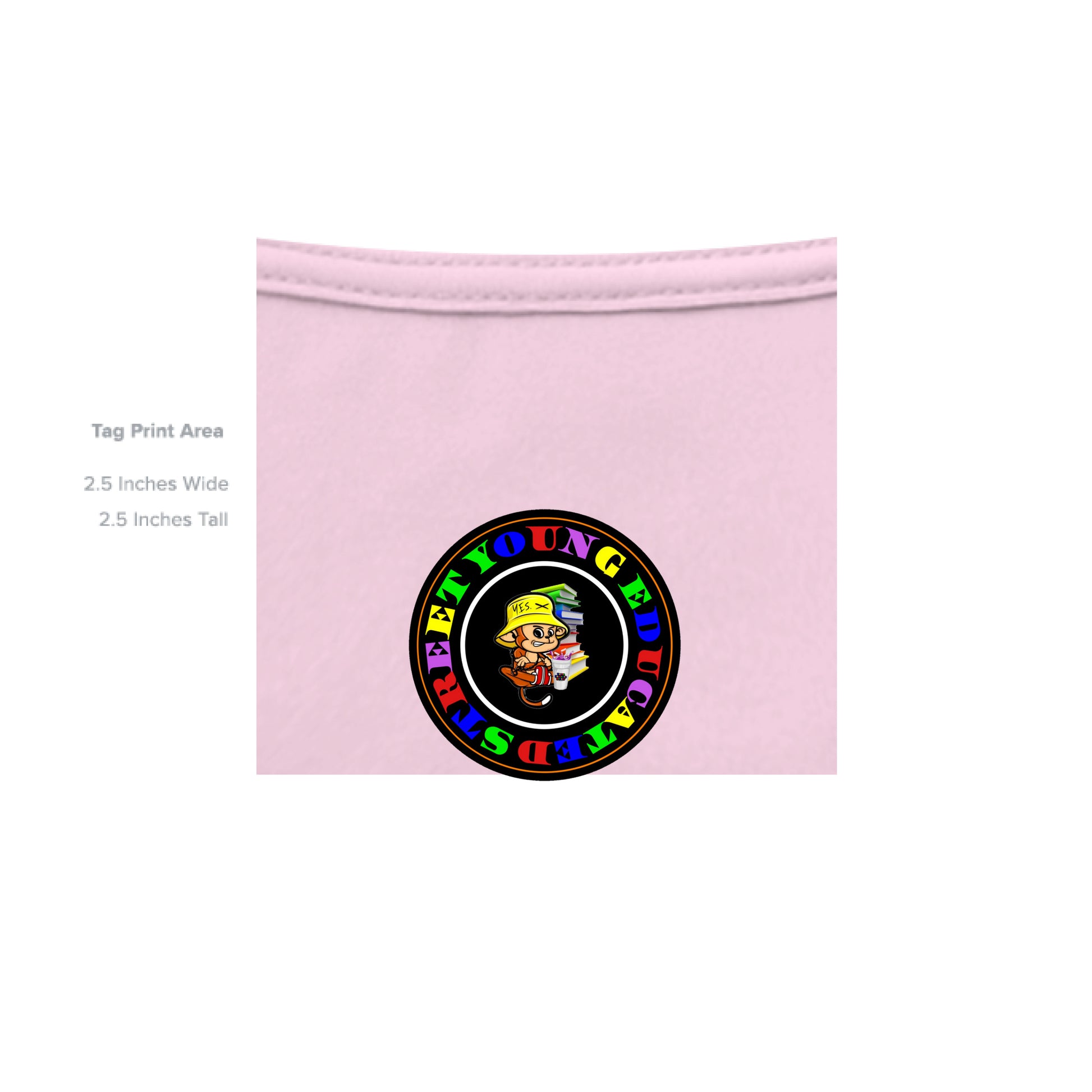 LIGHT PINK - INSIDE_TAG_LINE