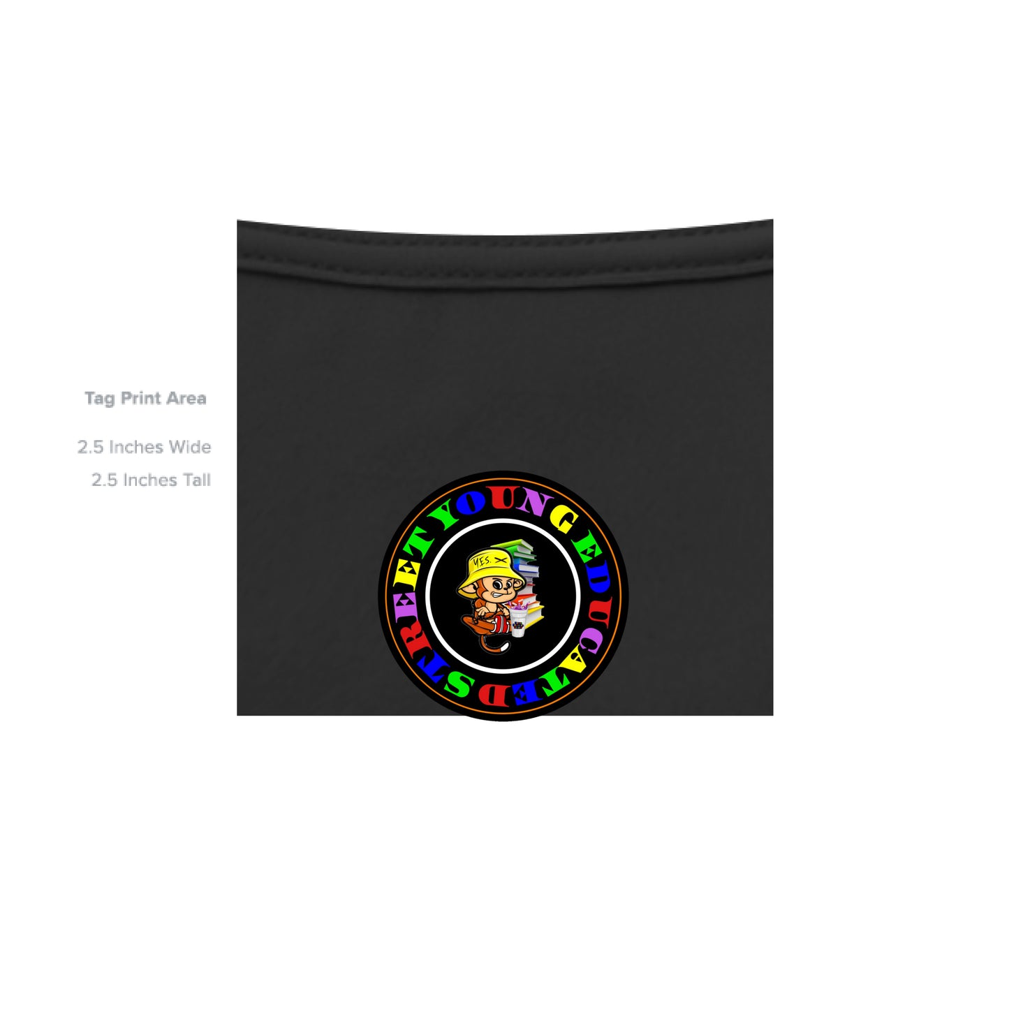 BLACK - INSIDE_TAG_LINE