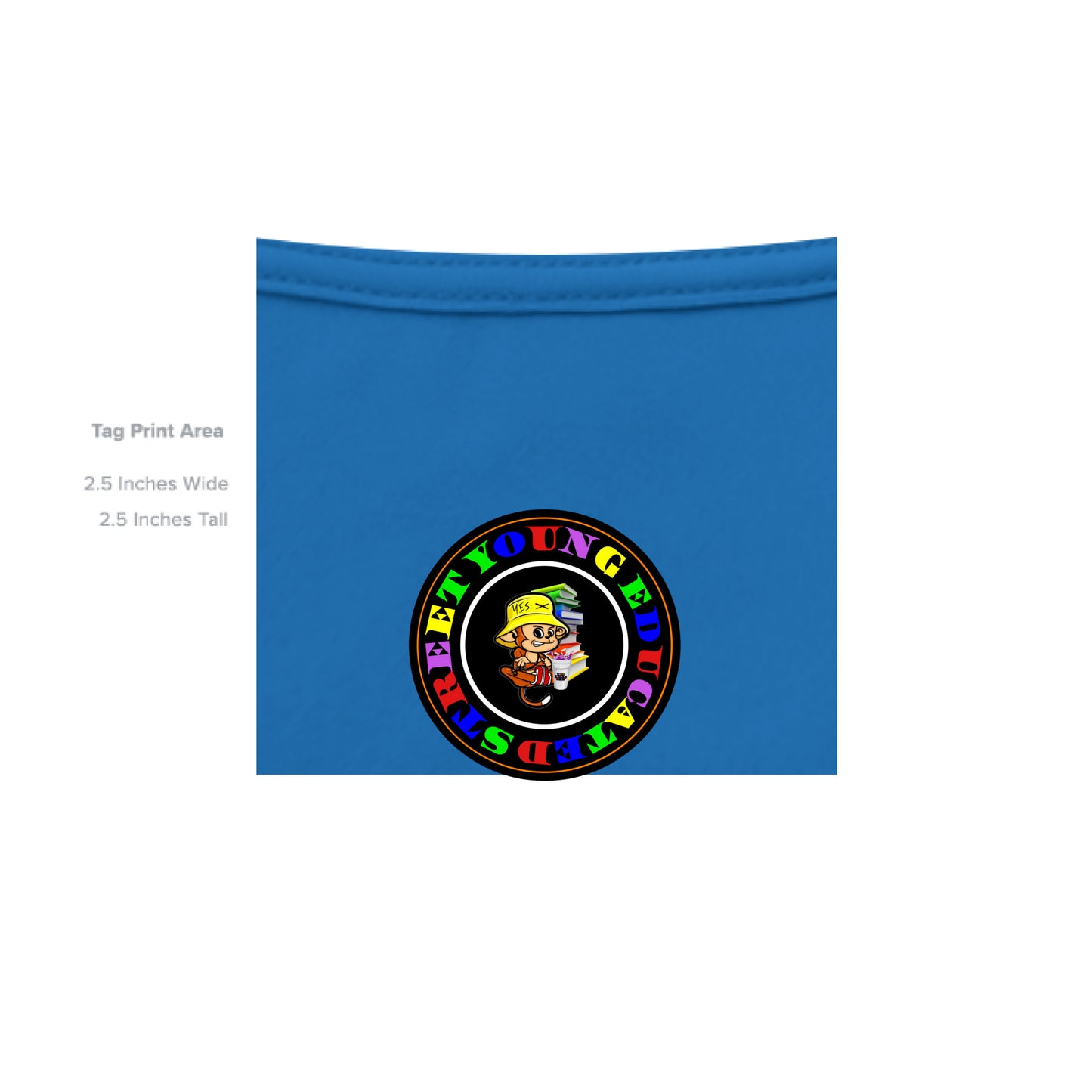 ROYAL - INSIDE_TAG_LINE