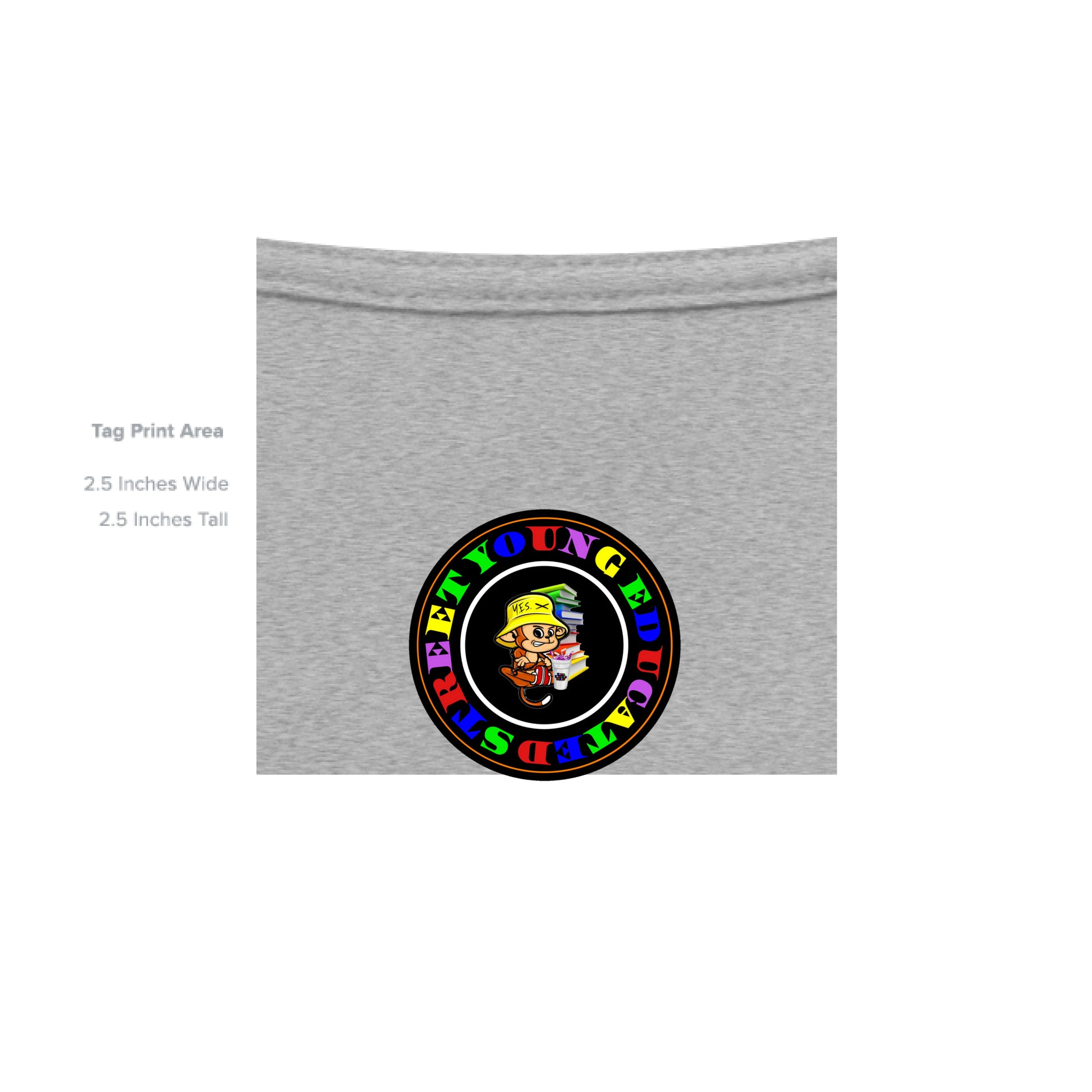 SPORT GREY - INSIDE_TAG_LINE